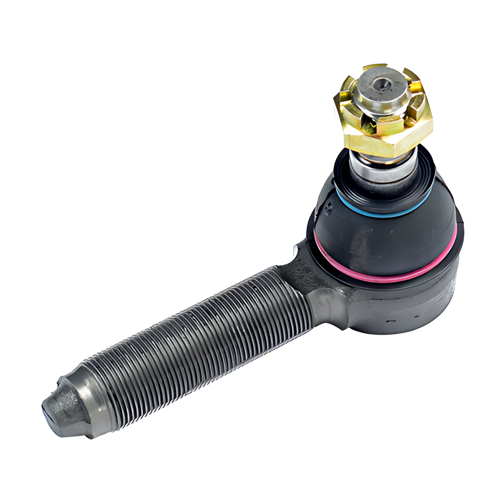 TERMINAL DIRECAO 24X1,5 - 1138101