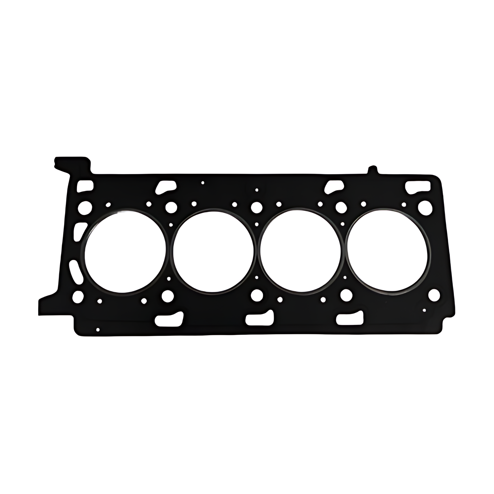 JUNTA CABECOTE RENAULT MASTER EURO V - JCBRE23D