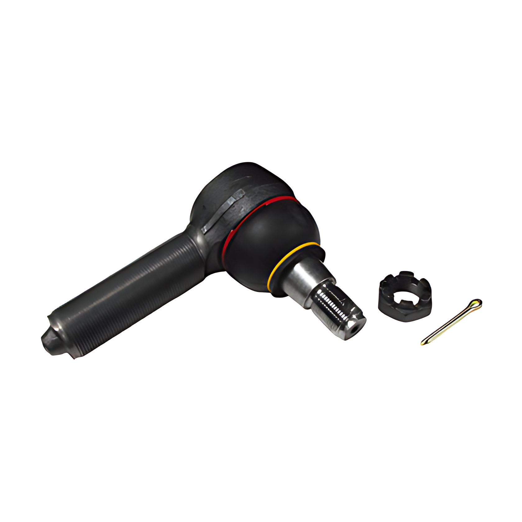 TERMINAL DIRECAO ROSCA ESQUERDA M30X1,5 - 6889478