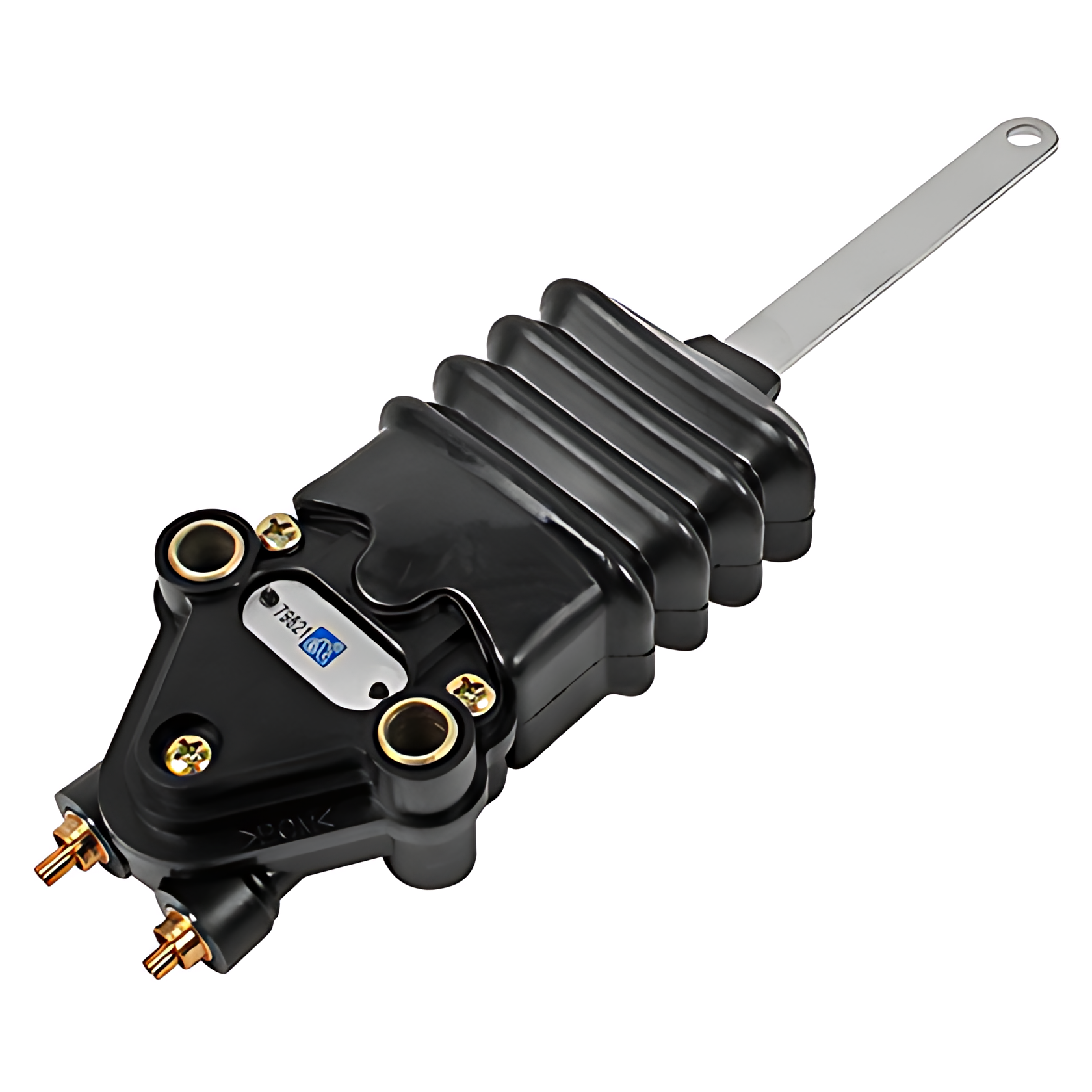 VALVULA NIVEL - 2V5819810