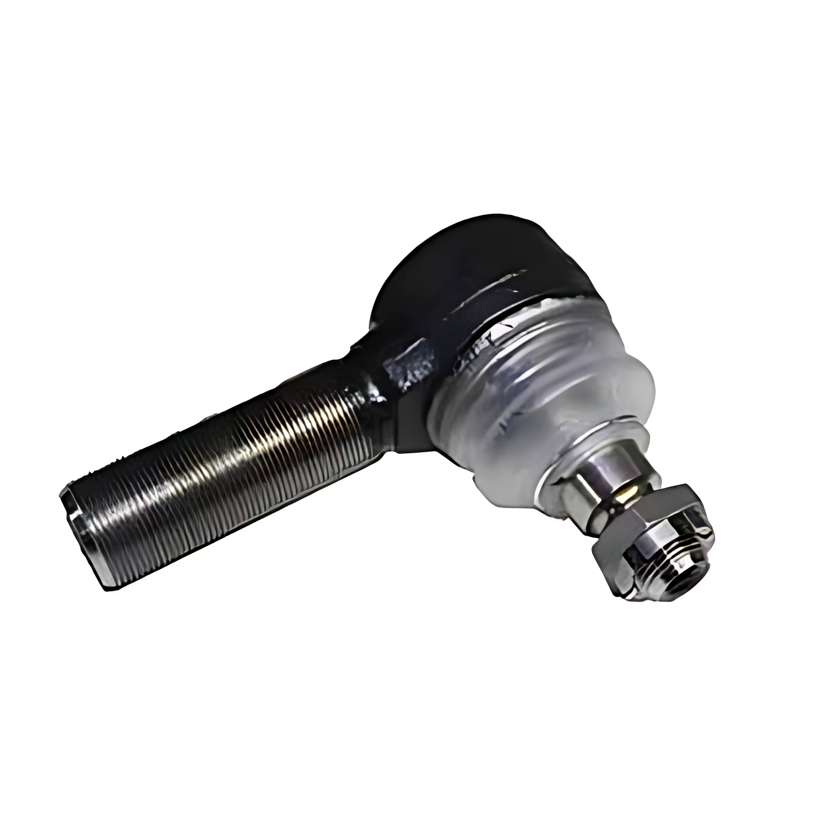 TERMINAL DIRECAO LE 120MM   M30X1,5 - 3503307135