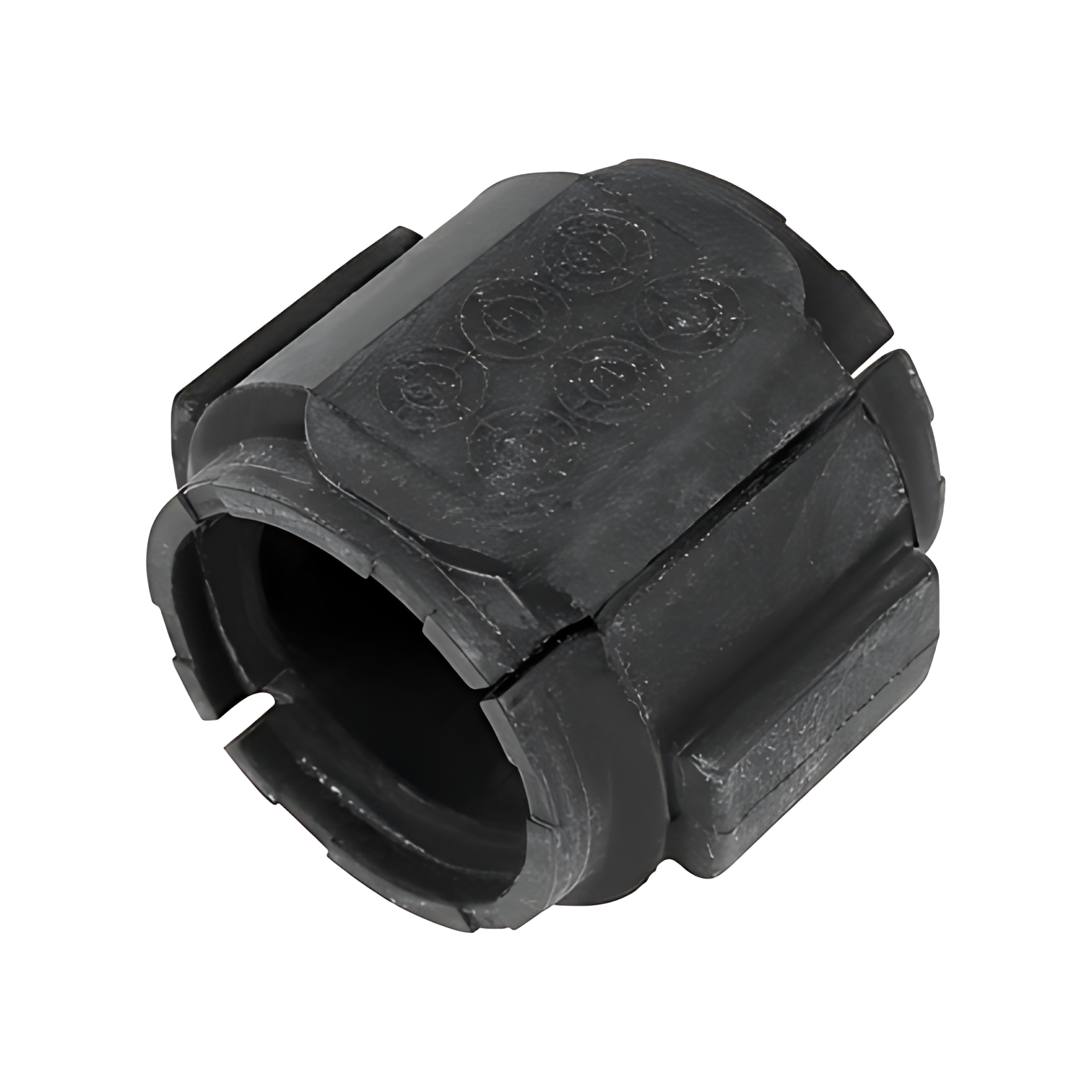 BUCHA BARRA ESTABILIZADORA - 2V5409213