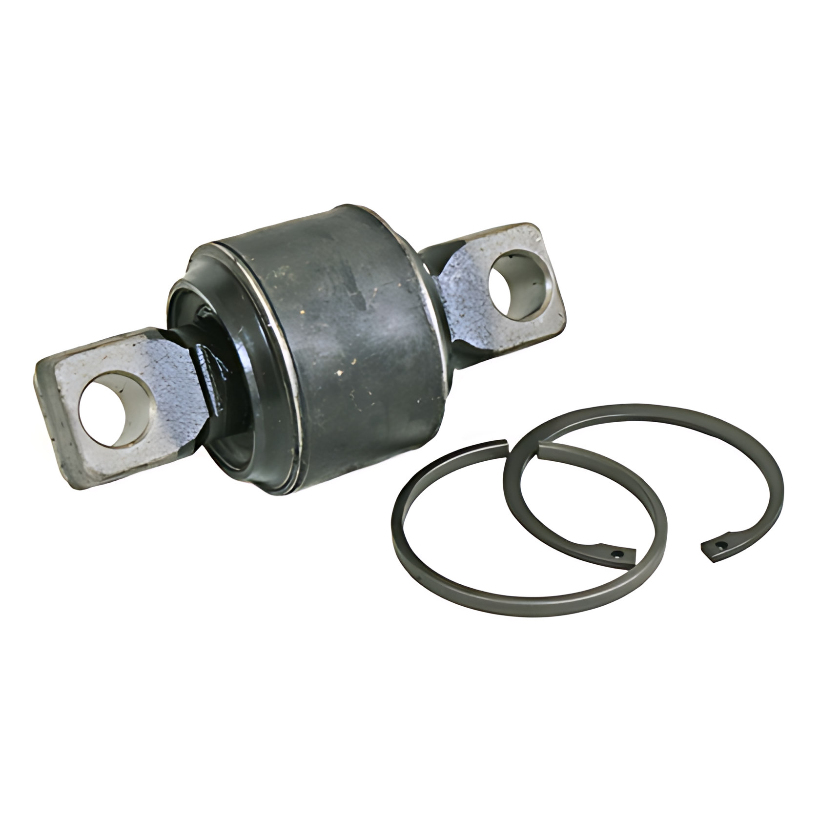 KIT REPARO BARRA REACAO - 0003302111