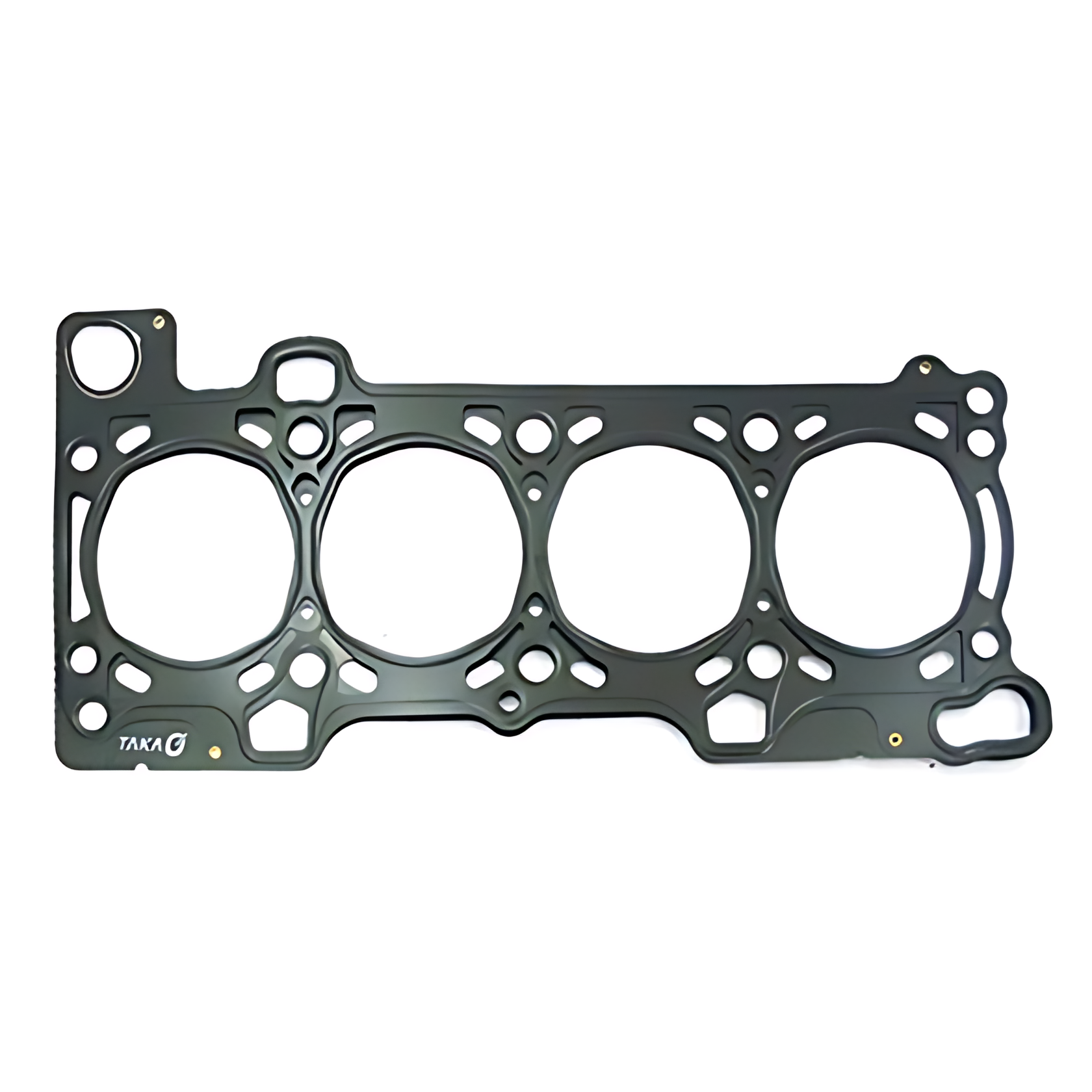 JUNTA CABECOTE 1 PICO FIAT DUCATO EURO III - JCBFI23D1