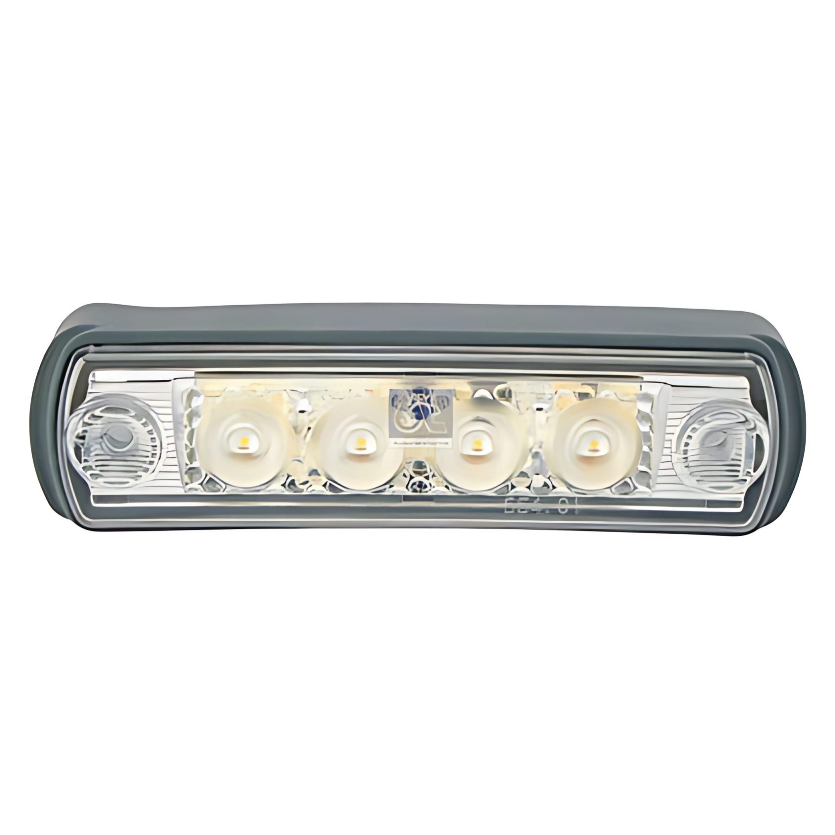 LUZ LIMITADORA - 2V5949101A