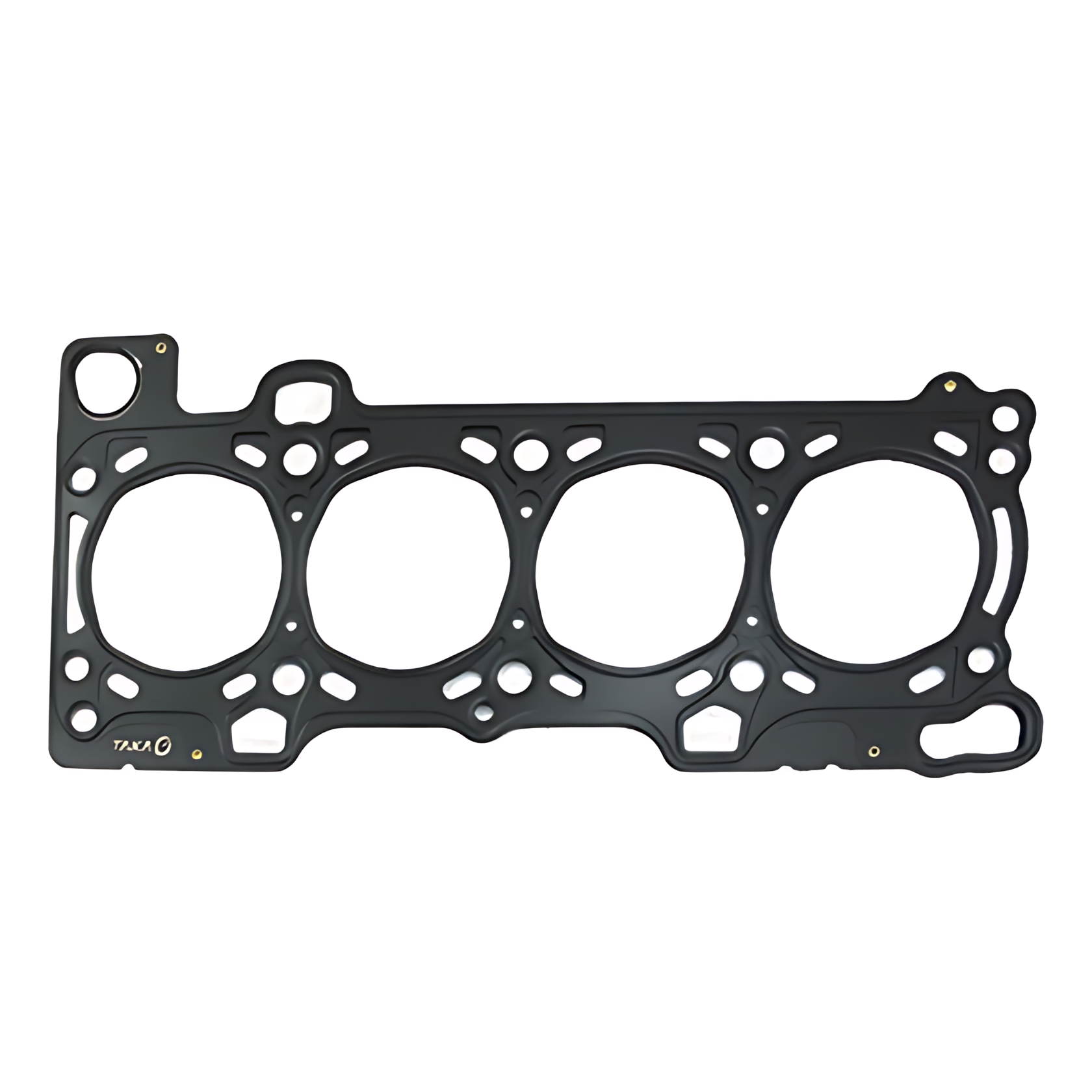 JUNTA CABECOTE 2 PICO FIAT DUCATO EURO III - JCBFI23D2