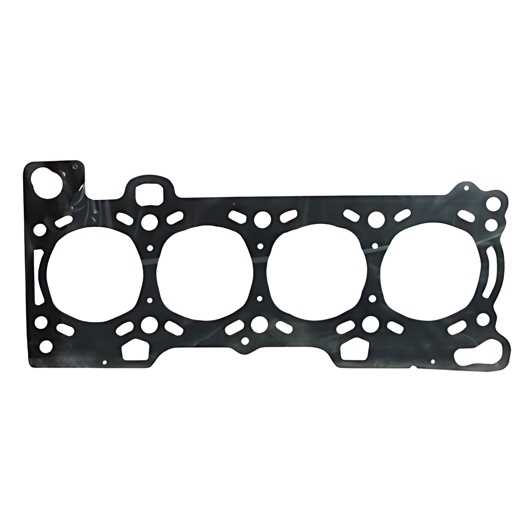 JUNTA CABECOTE 3 PICO FIAT DUCATO EURO III - JCBFI23D3