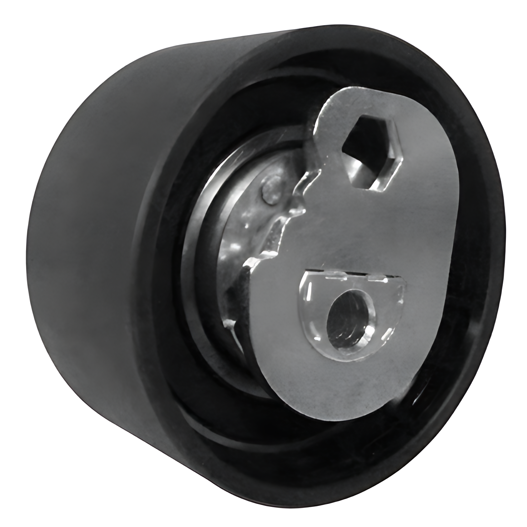 ESTICADOR CORREIA COMANDO VALVULAS MOVEL FIAT DUCATO EURO III - TCCVFI23D