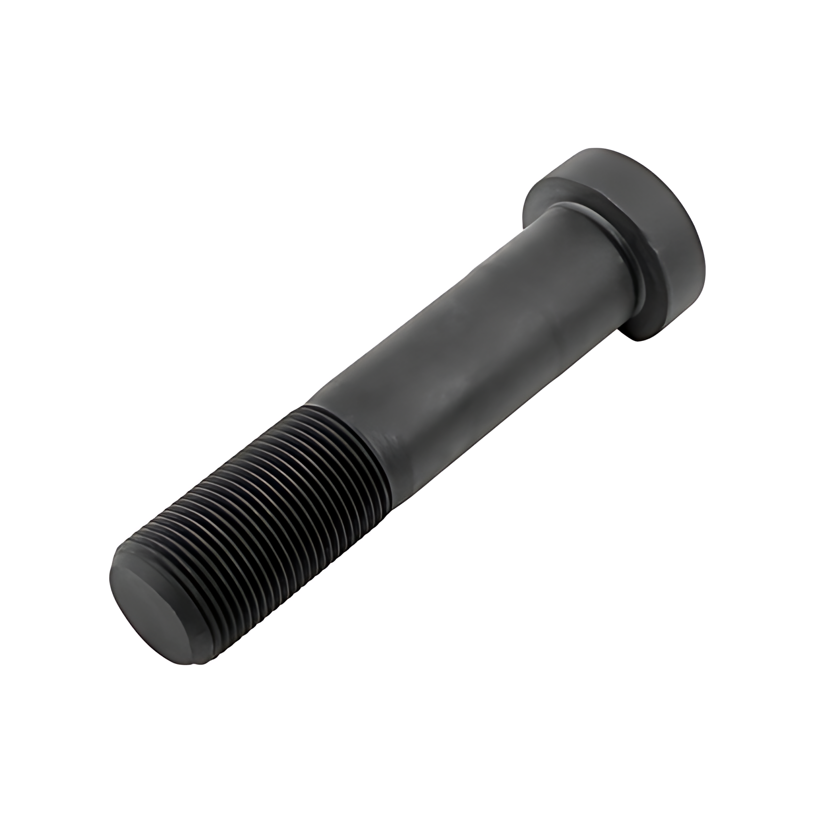 PARAFUSO RODA - 2V5501771A