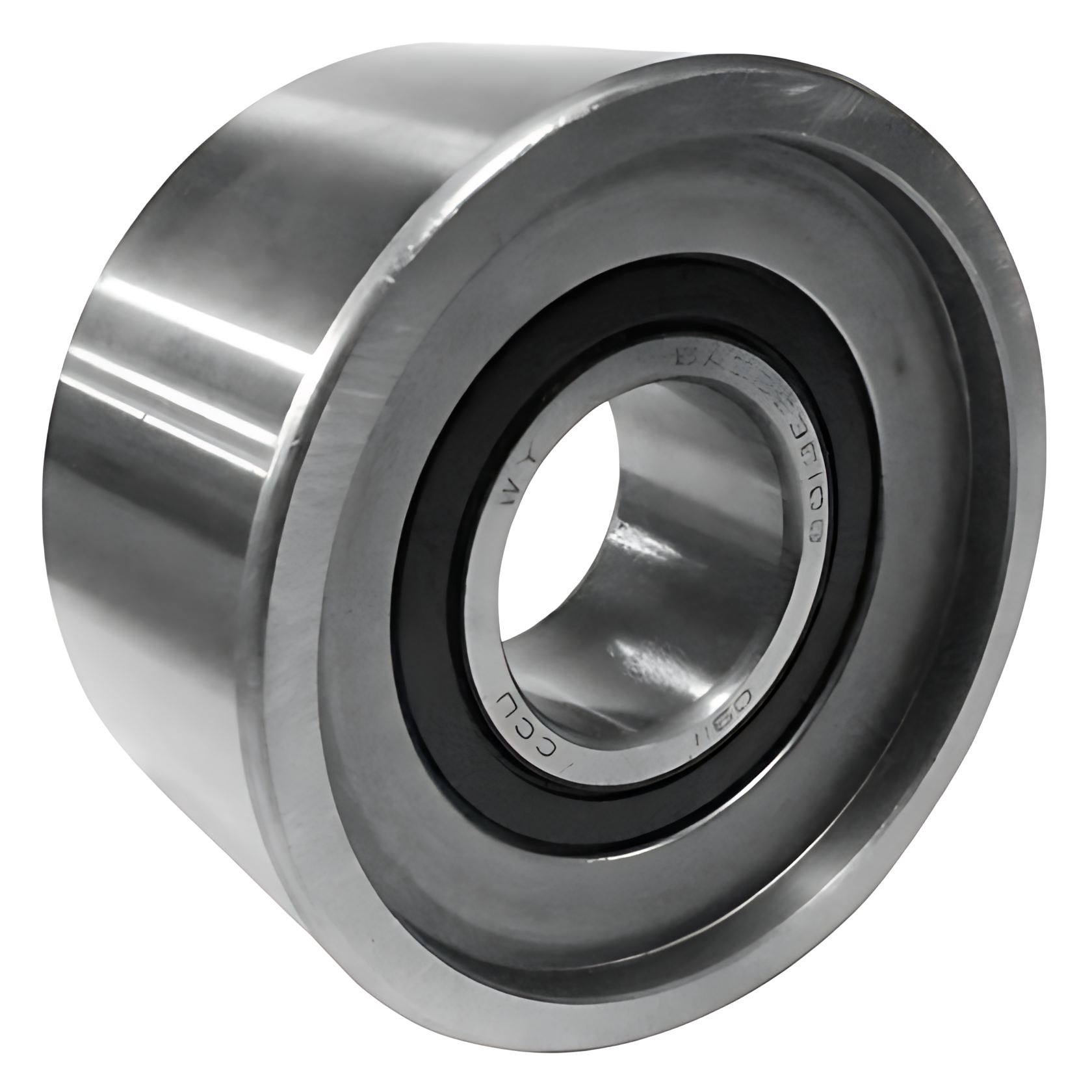 ESTICADOR CORREIA COMANDO VALVULAS FIAT DUCATO - TCCVFI28D