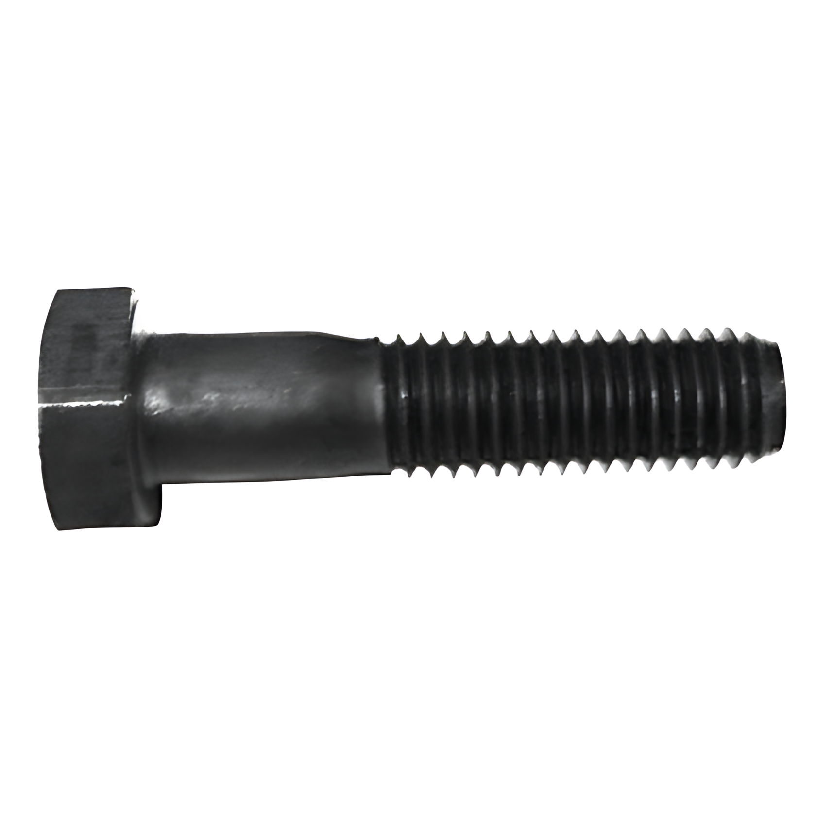 PARAFUSO SEXTAVADO 12X1,75X50MM  8.8 ROSCA PARCIAL - 6401202