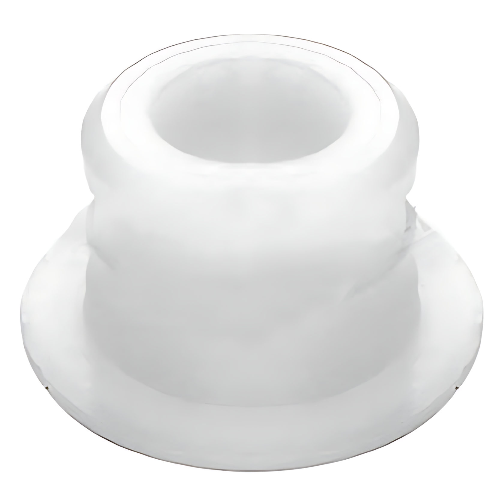 INSERTO VALVULA PROTECAO 4 CIRCUITOS P/ANEL - 4B58557/8