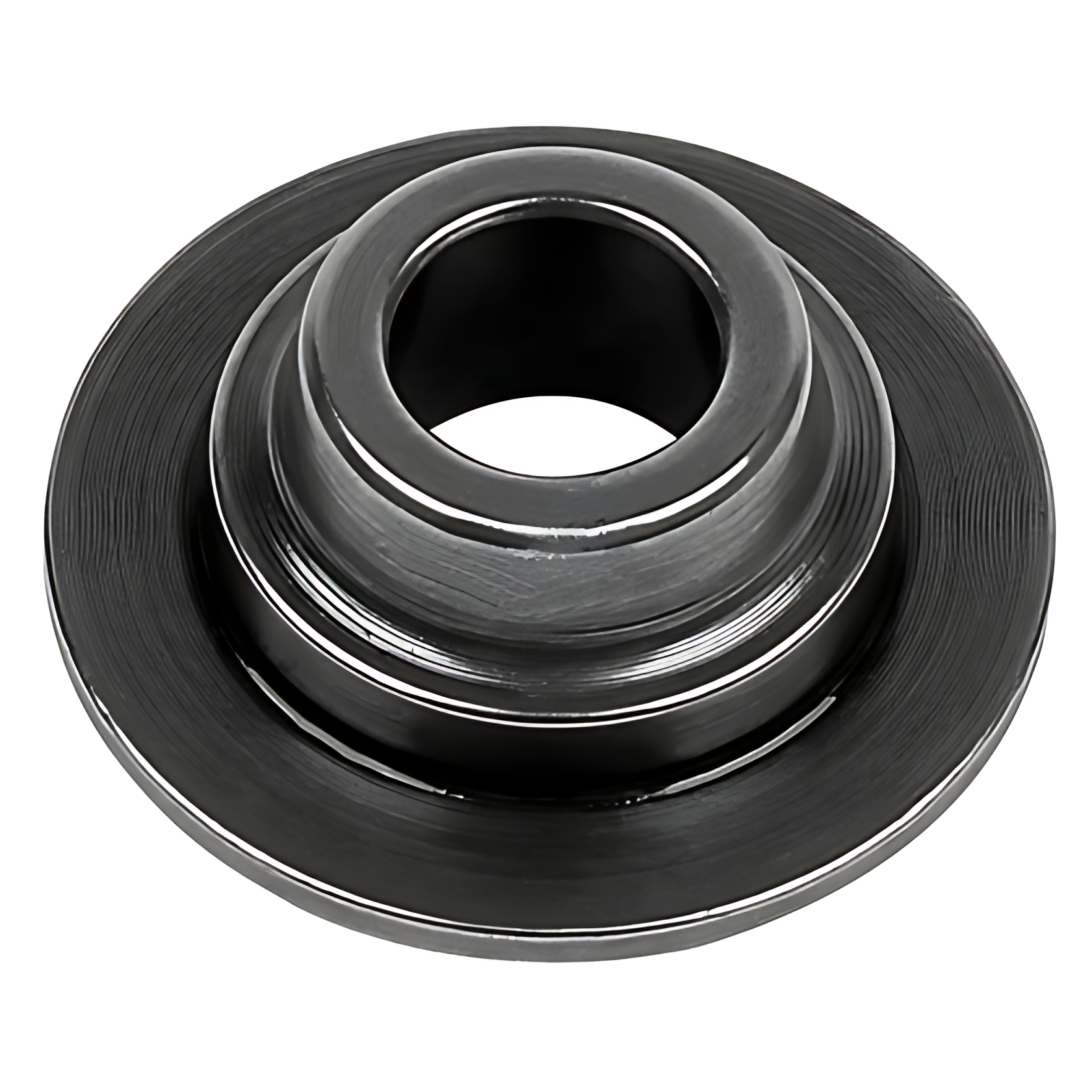 PRATO MOLA VALVULA - 9060530025