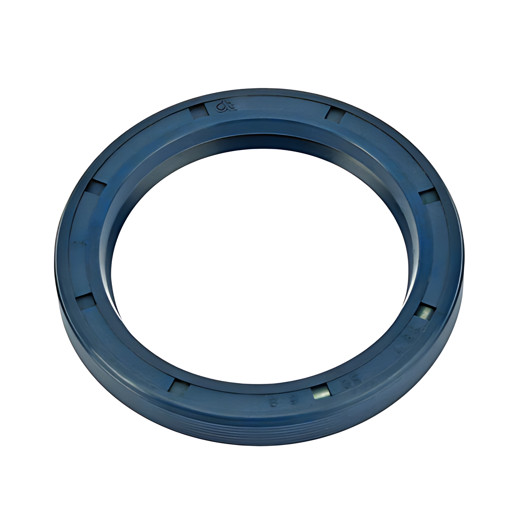 RETENTOR EIXO S DIANTEIRO SCANIA - 1349089