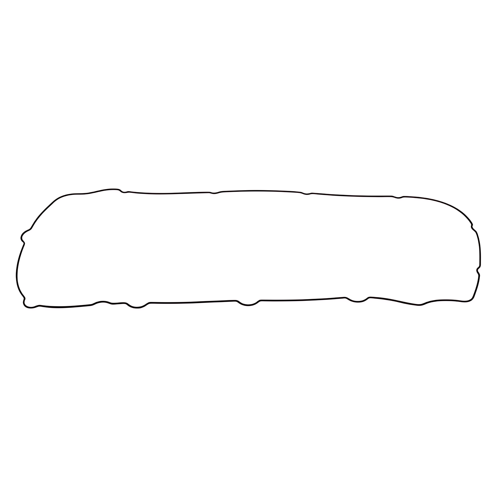 JUNTA COLETOR ADMISSAO - 20805850