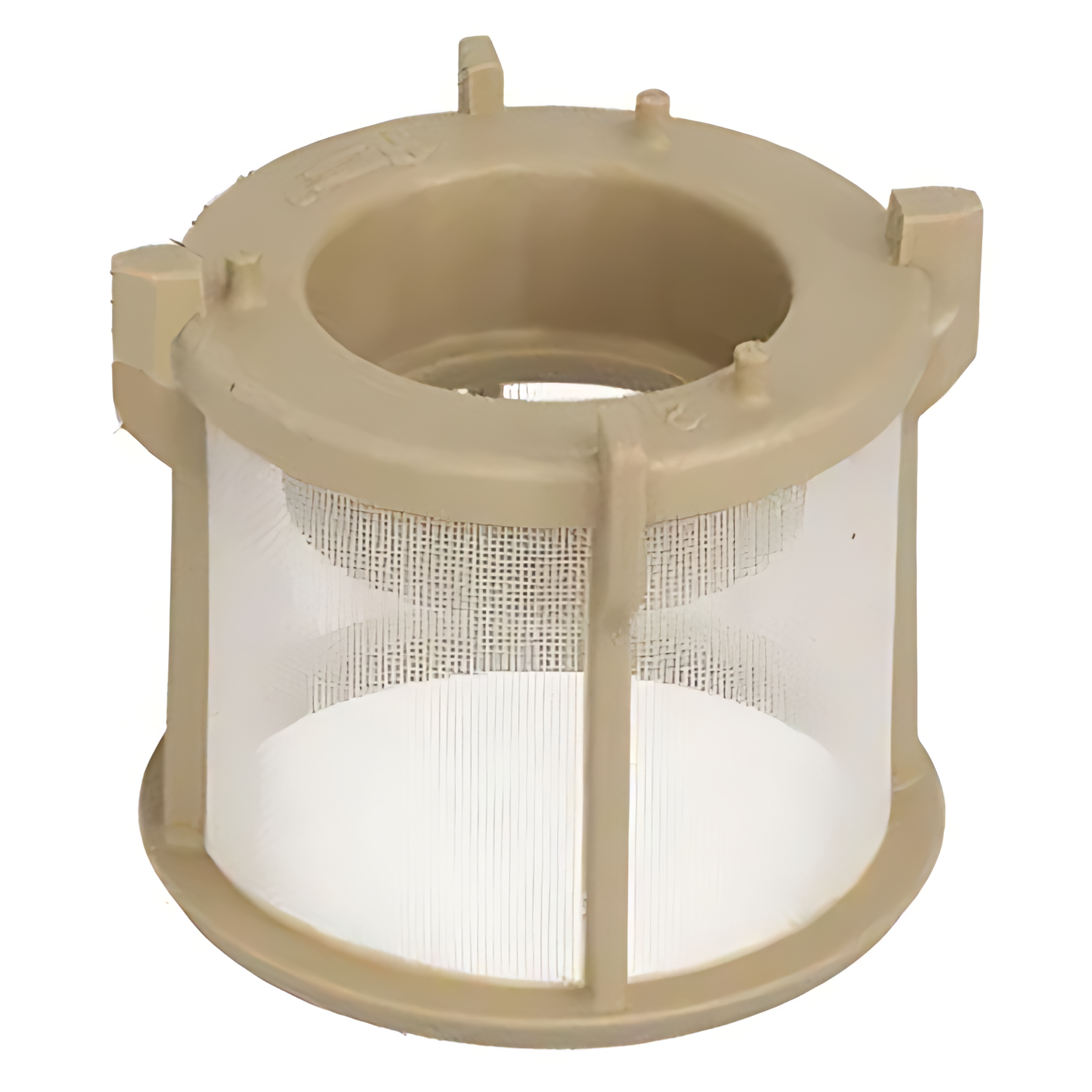 FILTRO COMBUSTIVEL ECOLOGICO - 07W127177B