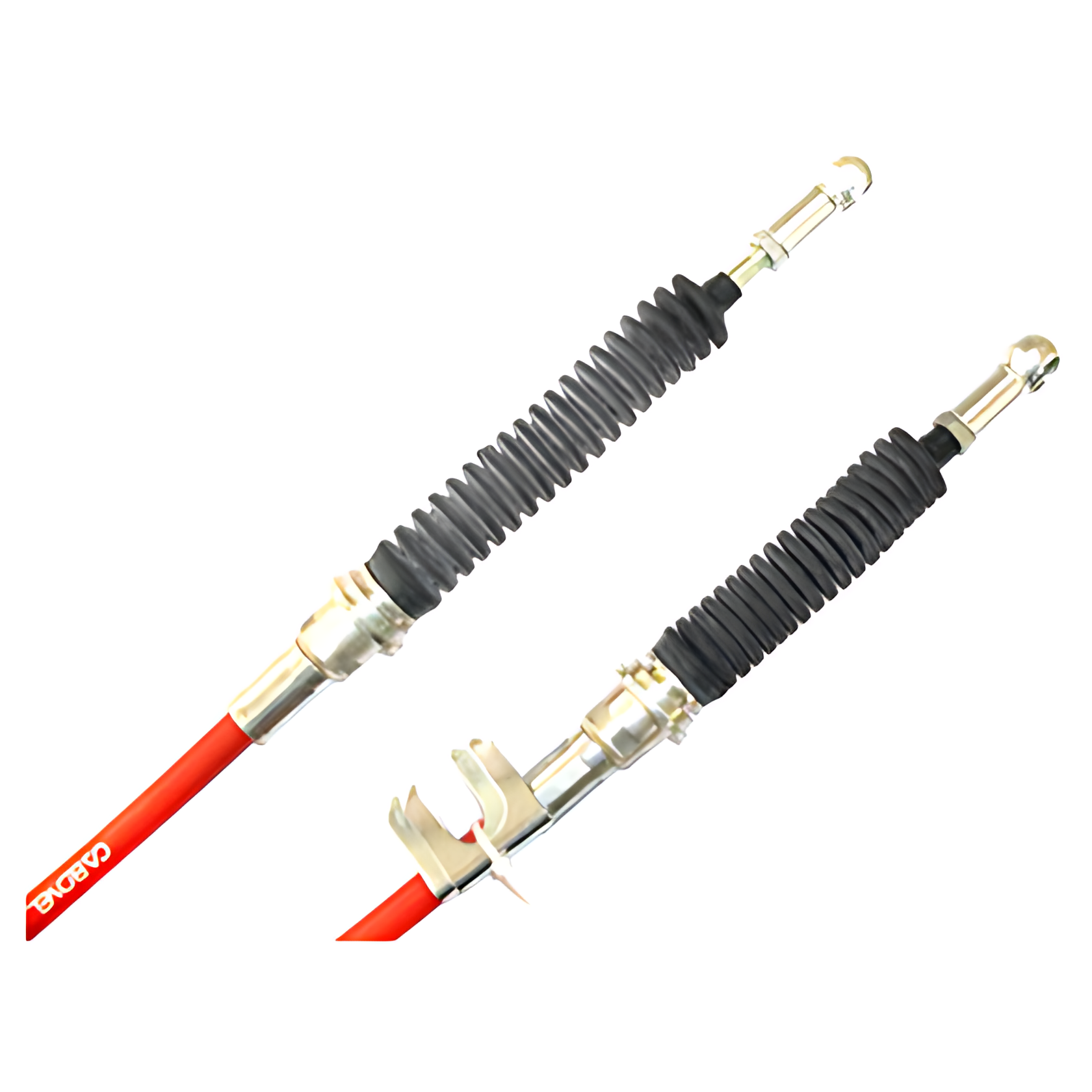 CABO ENGATE CAMBIO 2500MM - 6025004027000