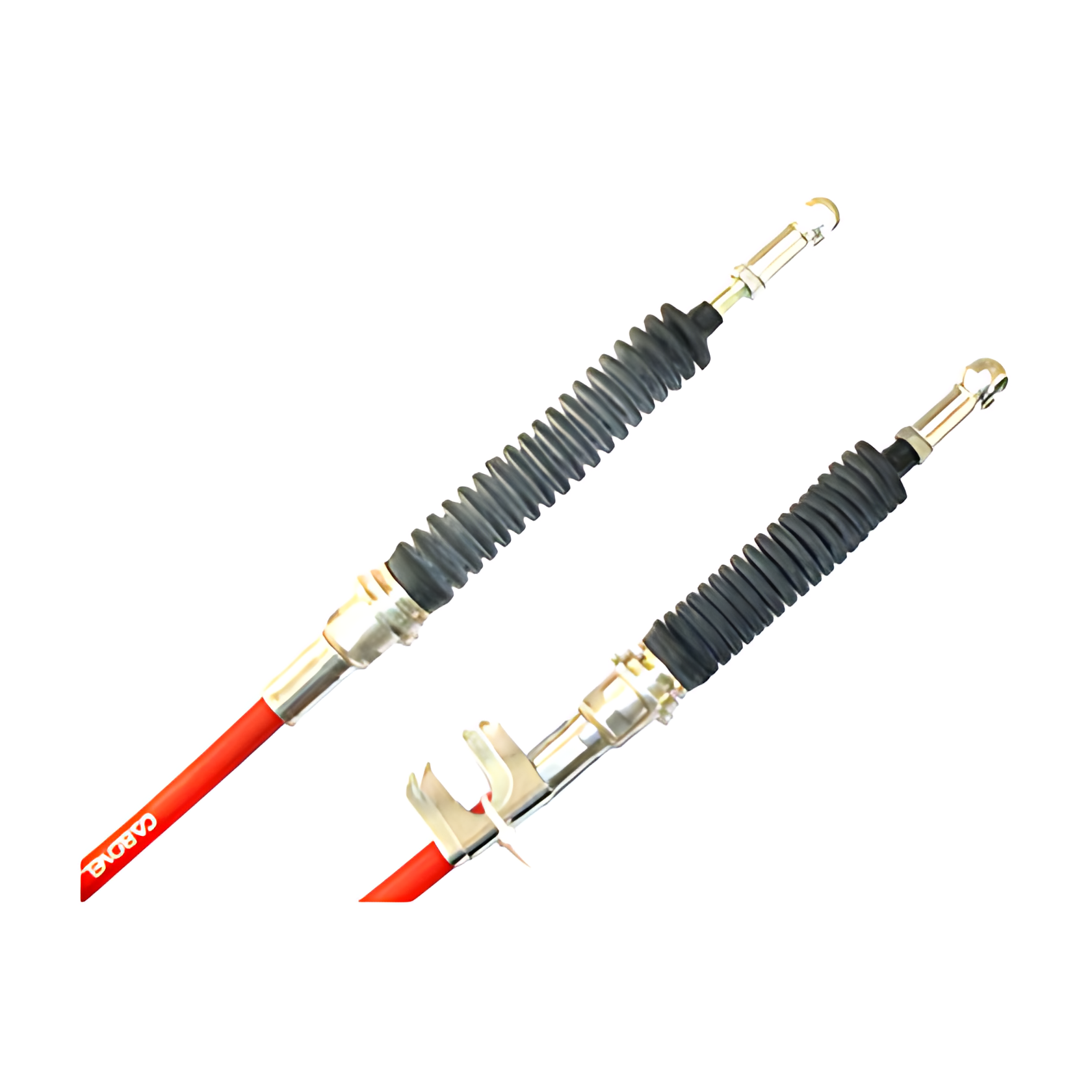 CABO SELECAO MARCHA AGRALE - 6025004029006