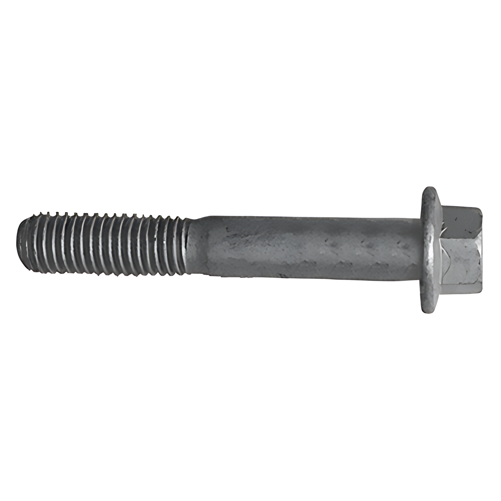 PARAF SEXT.FLANG. M10X65X1,5 10.9 RP CH15 - 504085705