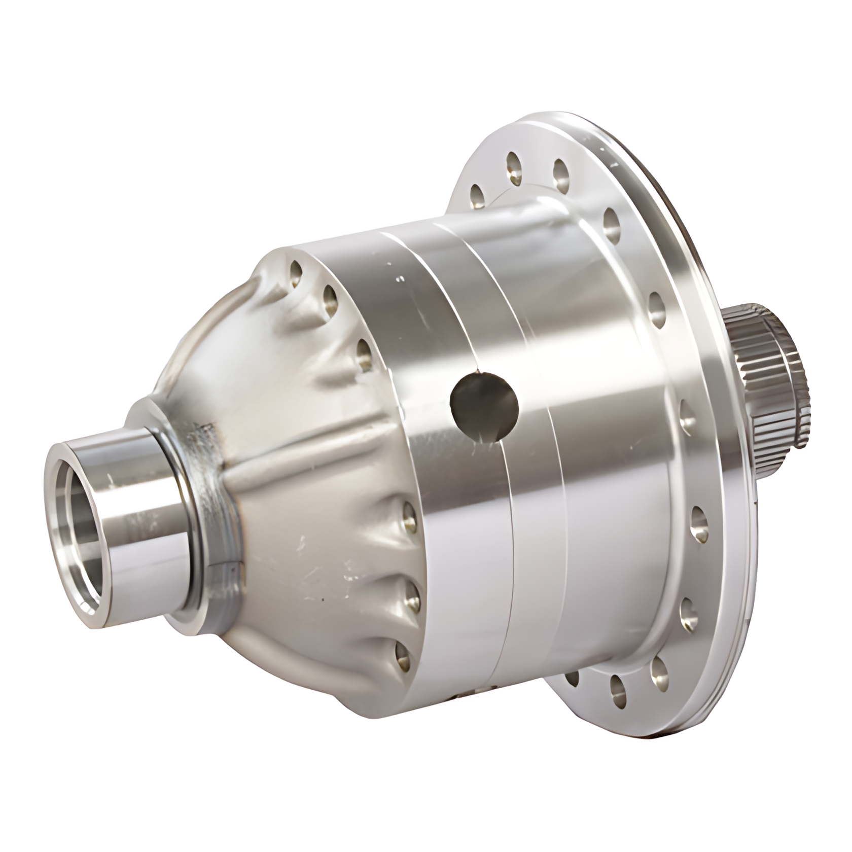 CAIXA SATELITE VAZIA HL7 14MM - 3463502127