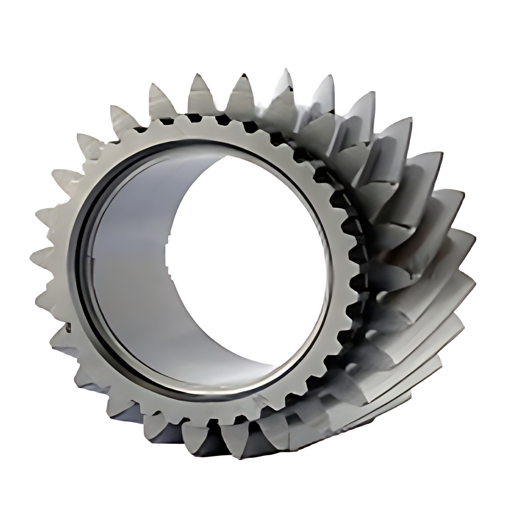 ENGRENAGEM 6A MARCHA 26 DENTES - 3892620716