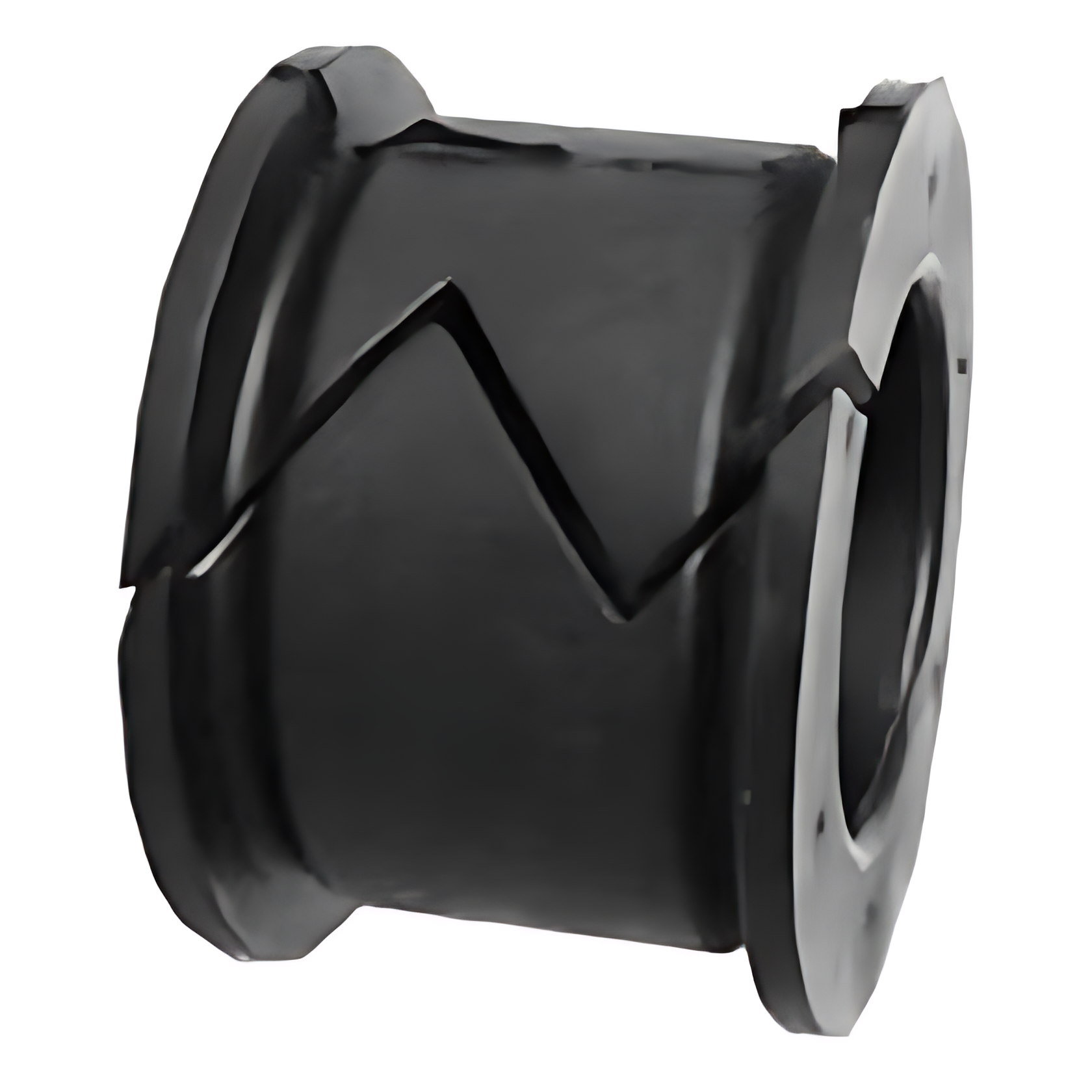 BUCHA BARRA ESTABILIZADORA TRASEIRA - 5949895778