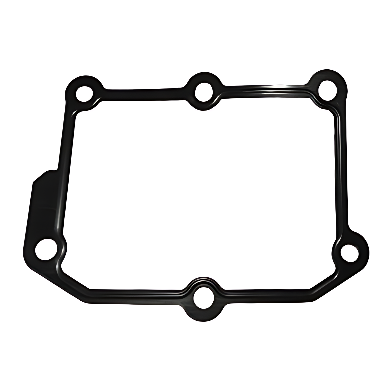 JUNTA VALVULA DE RECIRCULACAO ESCAPE - 07W131797A