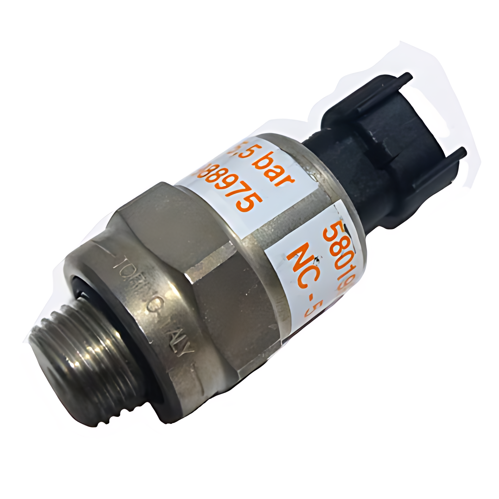 INTERRUPTOR PRESSA - 5801988975