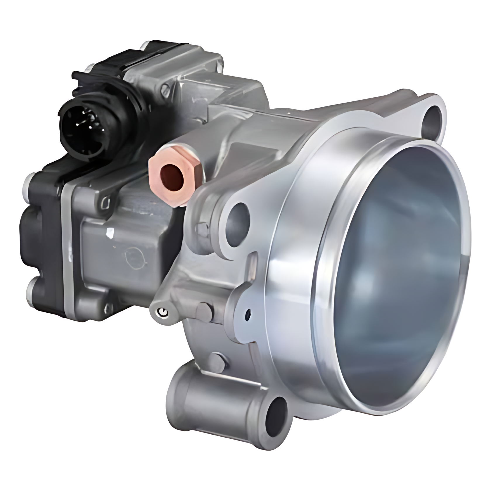 CILINDRO COMANDO CAMBIO - 0022609563