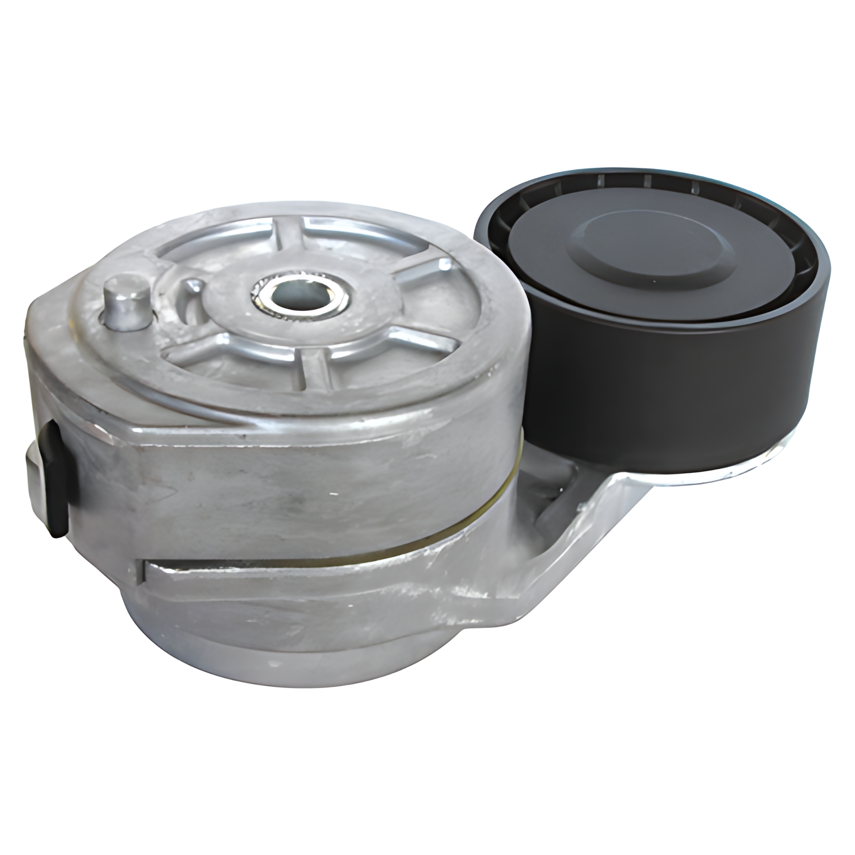 ESTICADOR CORREIA ALTERNADOR - 1512181