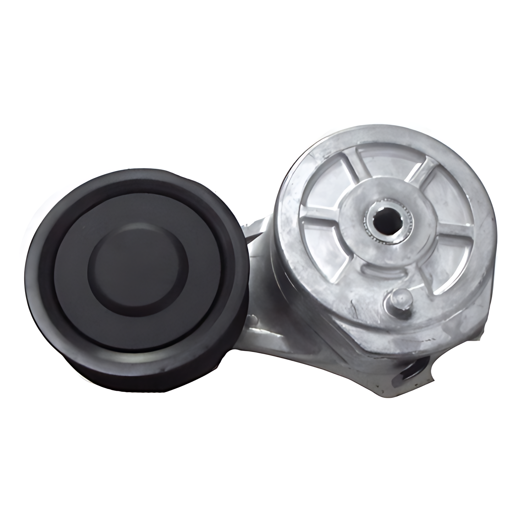 ESTICADOR CORREIA DO ALTERNADOR - 1438743