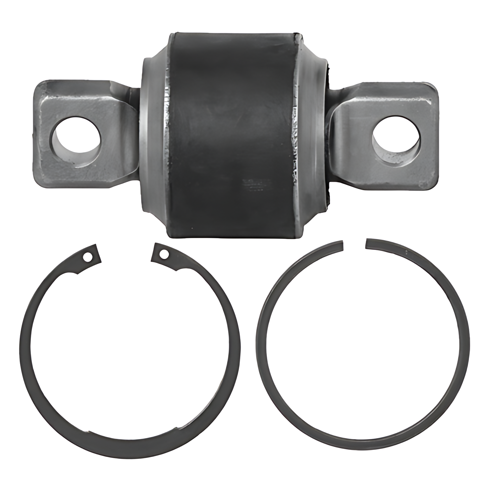 KIT BARRA REACAO 75MM - 1953249