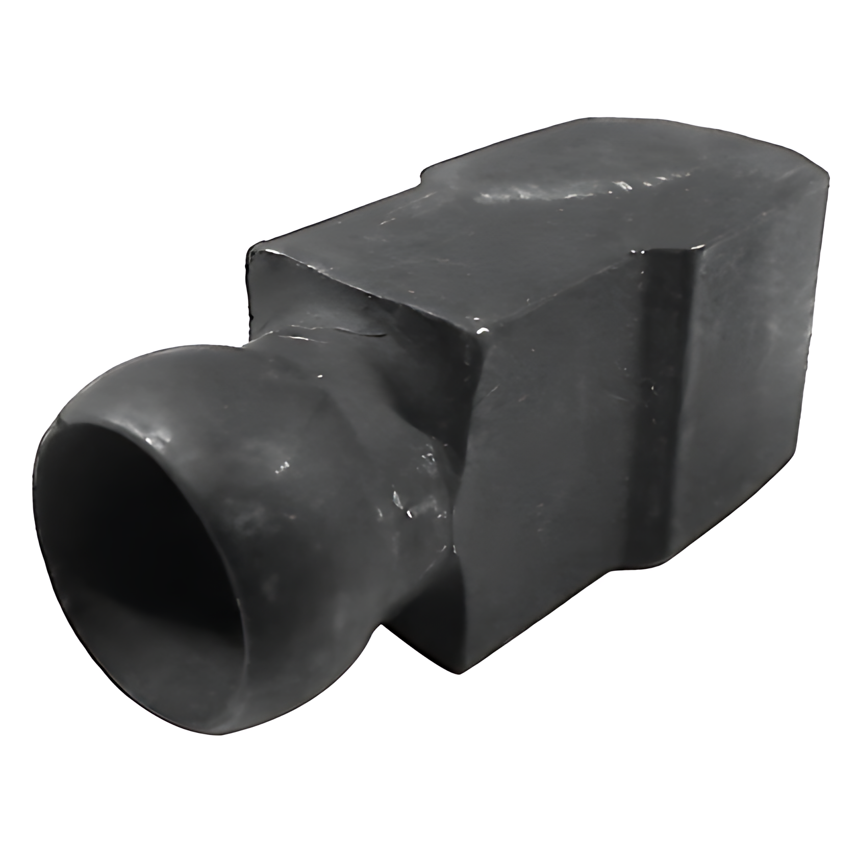 PINO SINCRONIZADO AK6-80 S6-80 4S-120 - 266353245