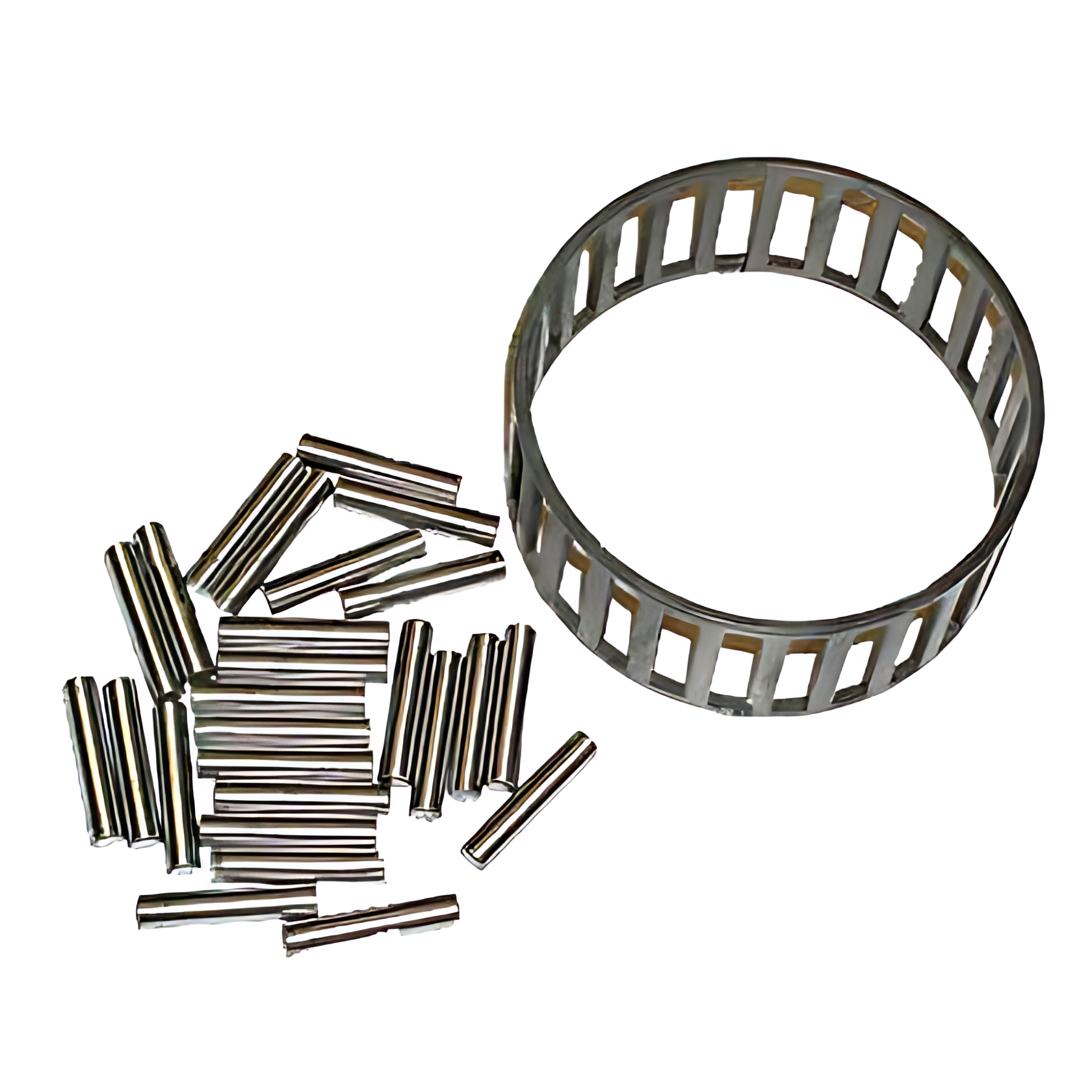 ROLAMENTO AGULHA ENGRENAGEM - 211900675