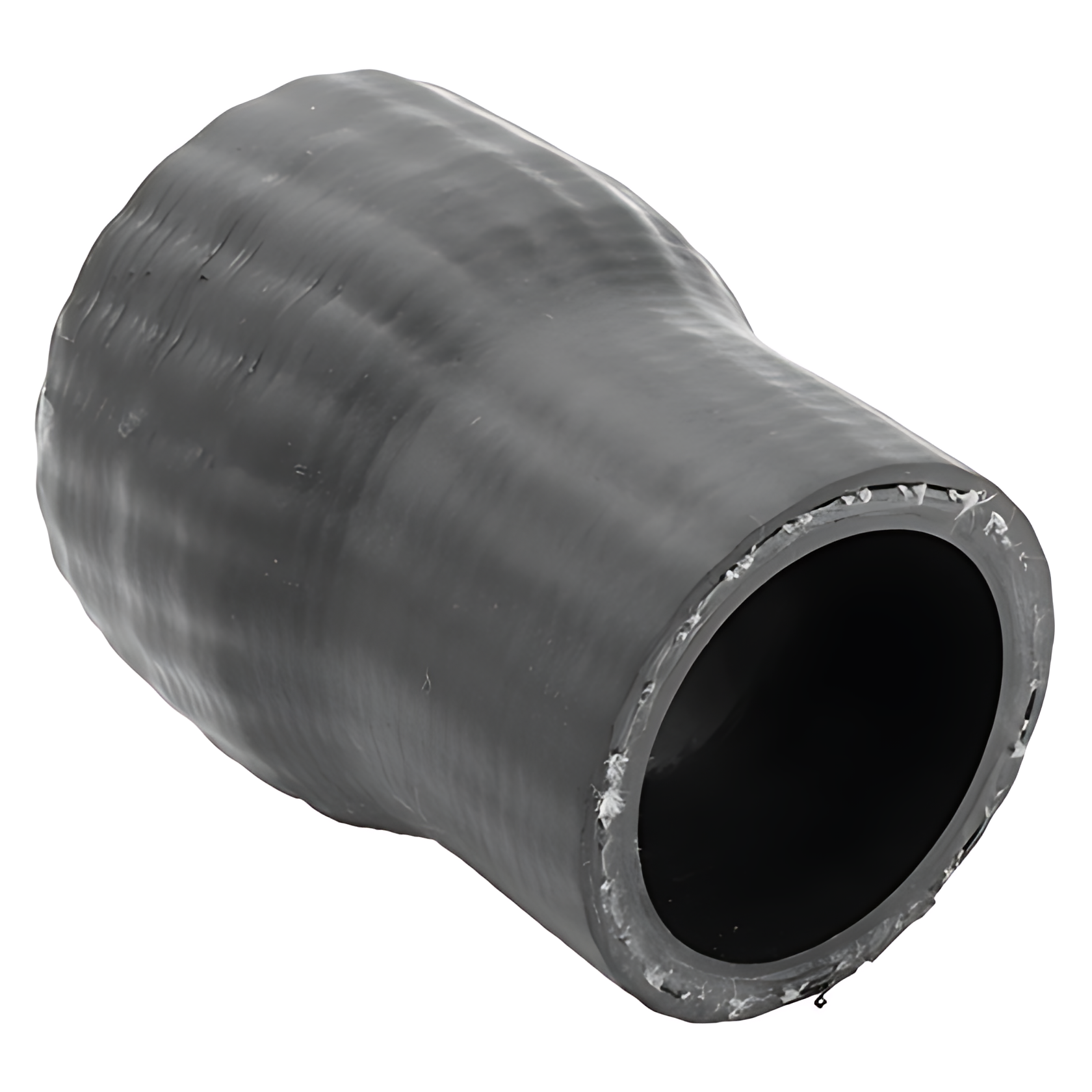 MANGUEIRA RADIADOR OLEO - MM7804