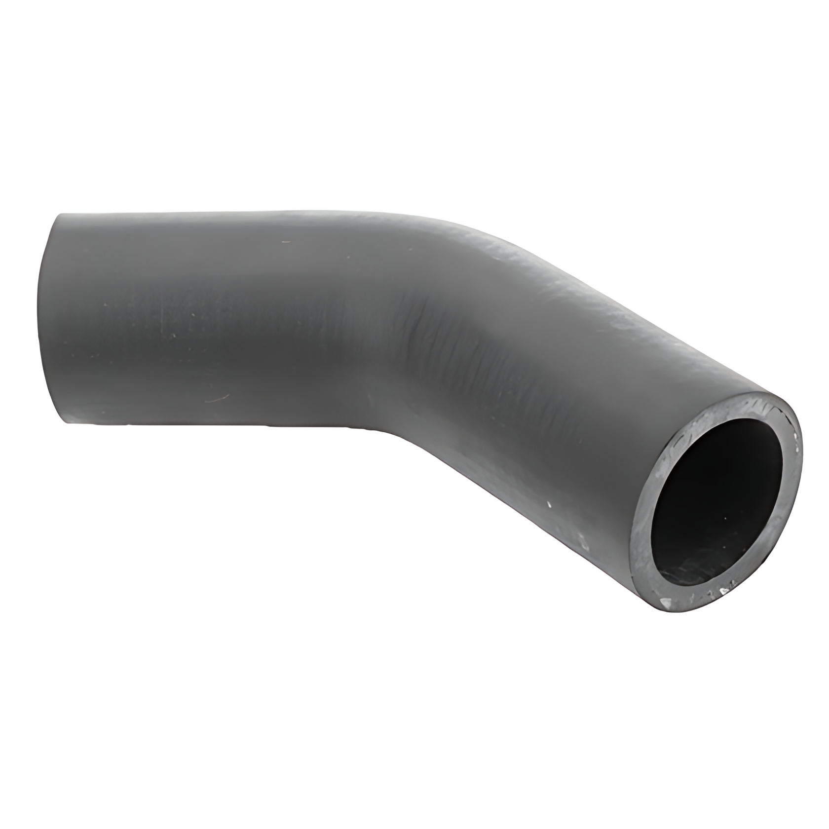 MANGUEIRA RESERVATORIO - MM7811