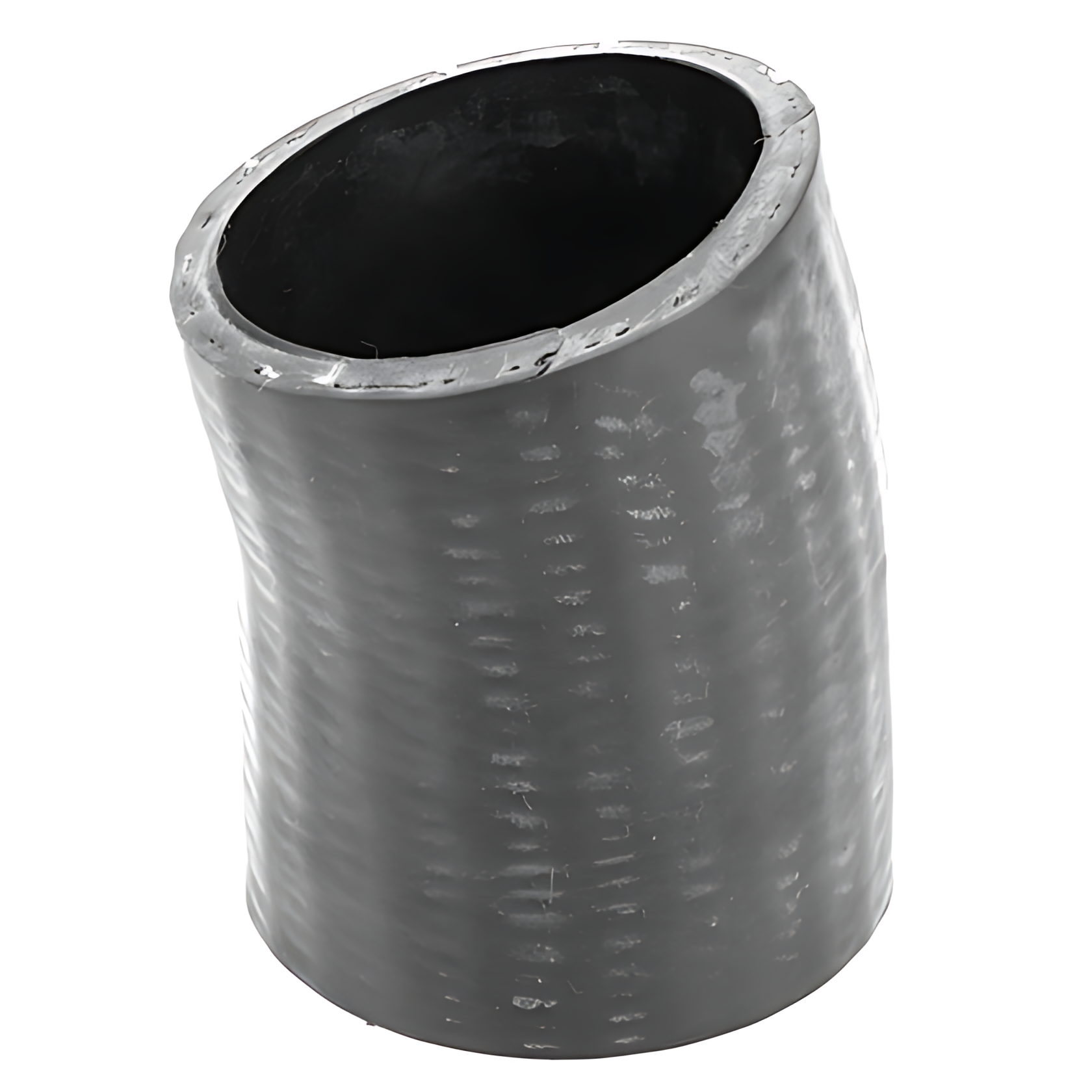 MANGUEIRA RADIADOR OLEO - MM7812