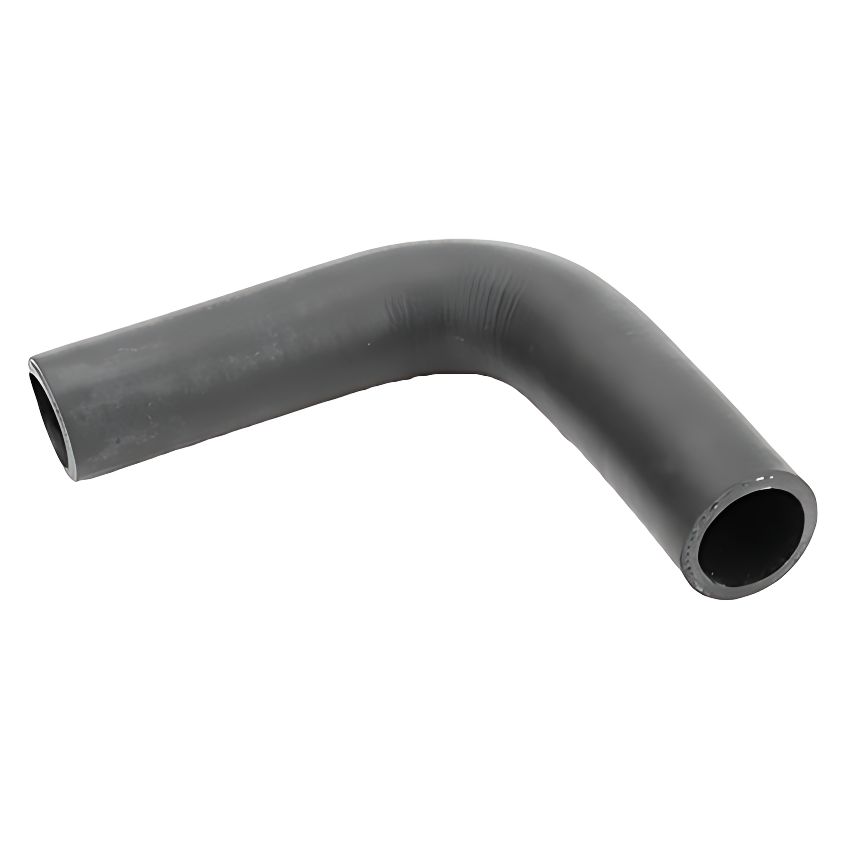 MANGUEIRA FLANGE COMPRESSOR - MM7813