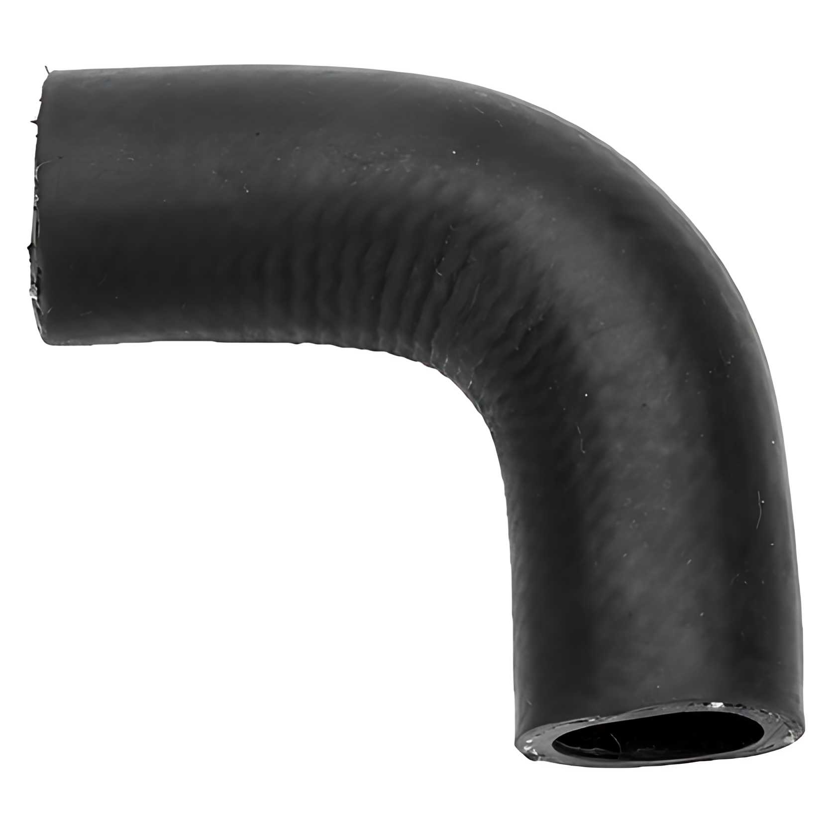 MANGUEIRA RADIADOR - 288893