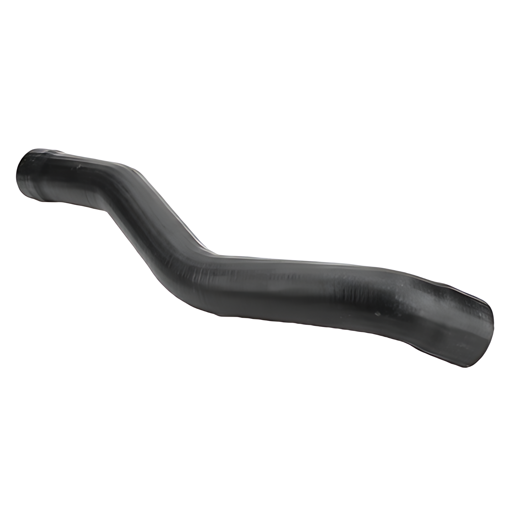 MANGUEIRA INFERIOR RADIADOR - MM7872