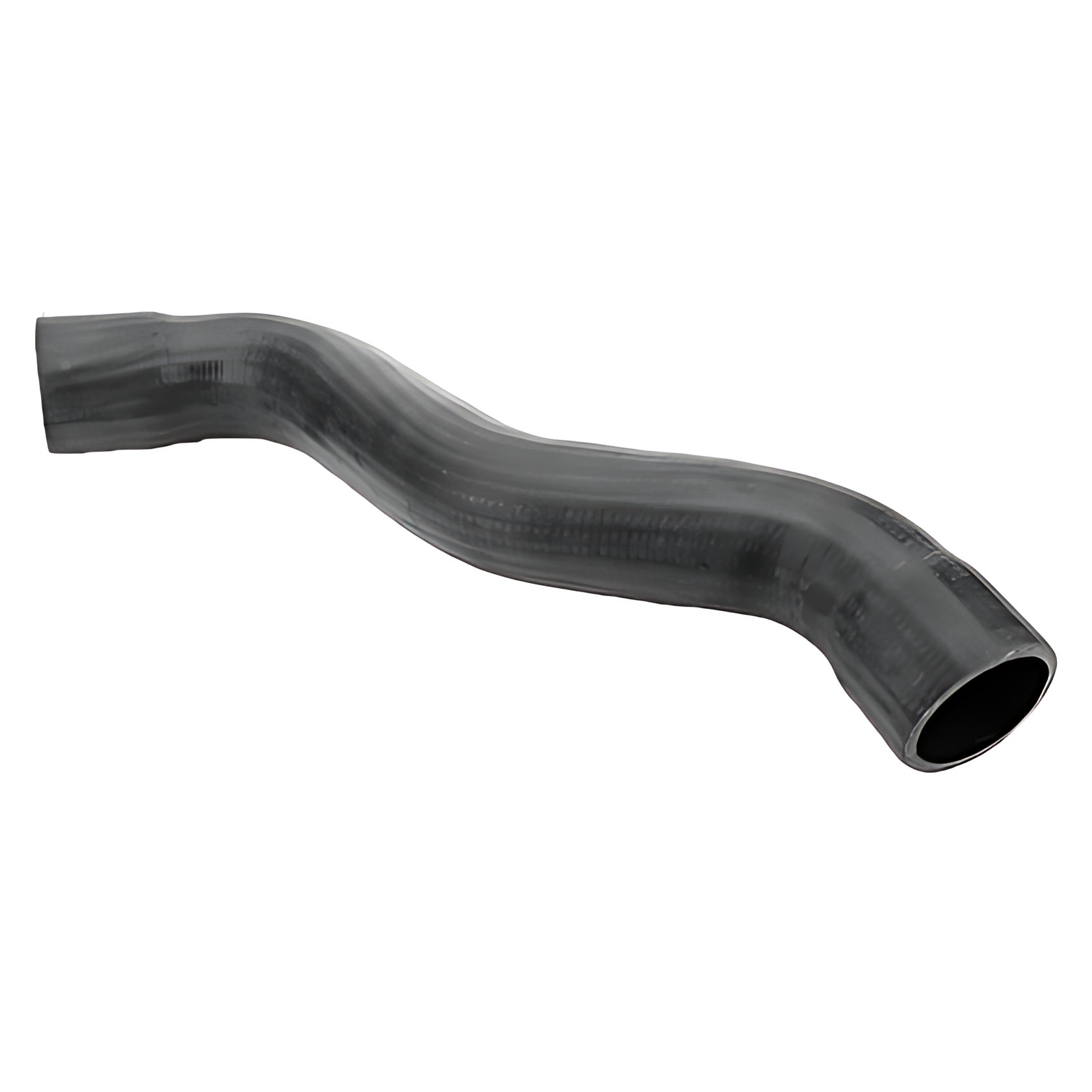 MANGUEIRA RADIADOR - MM7901