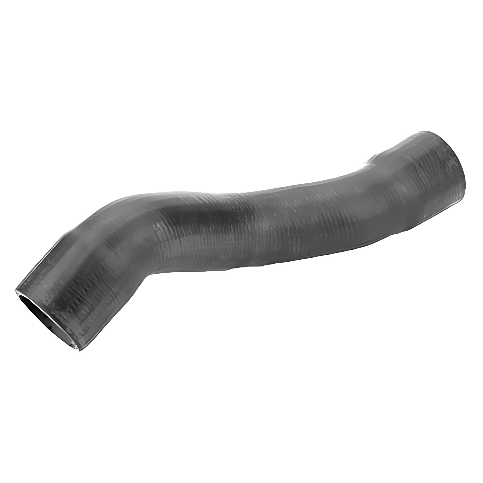 MANGUEIRA RADIADOR - MM7902