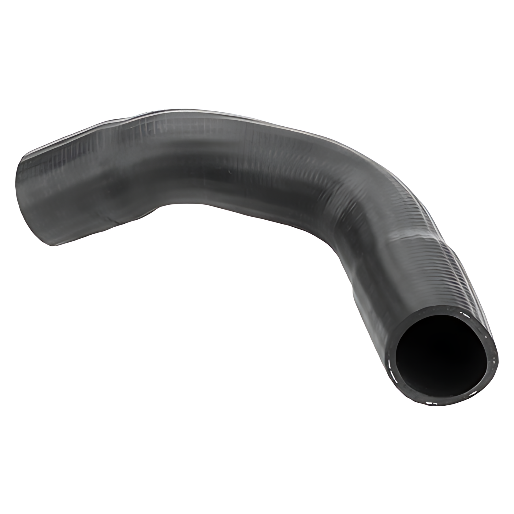 MANGUEIRA RADIADOR - MM7903