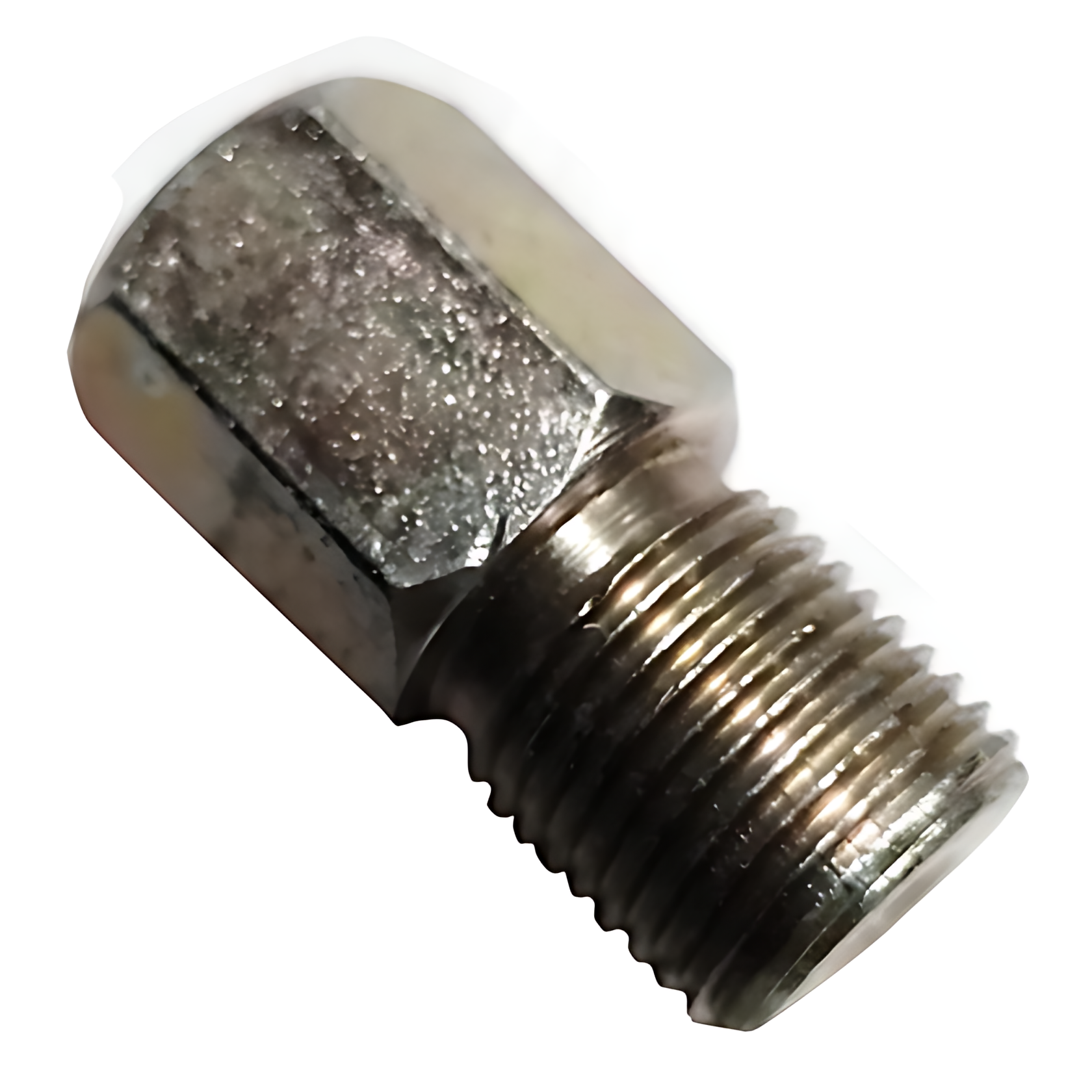 CONEXAO SERVO EMBREAGEM  M12 X M14 - 2U2721466