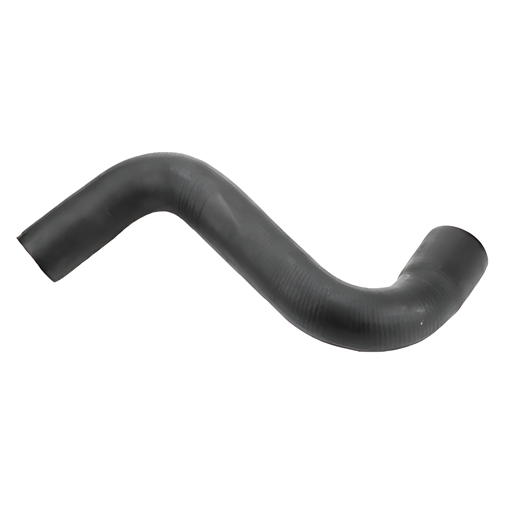 MANGUEIRA RADIADOR - MM7905