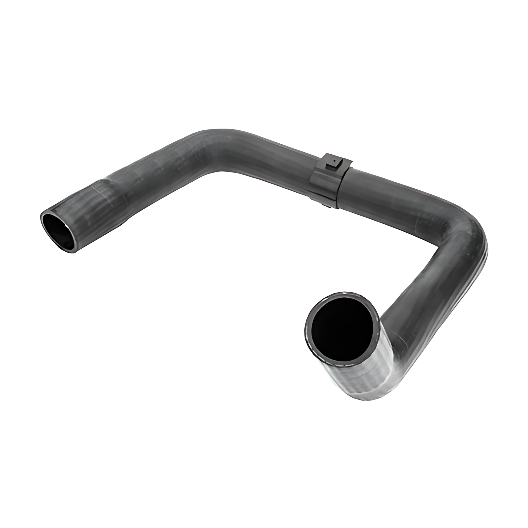 MANGUEIRA RADIADOR - 1383990