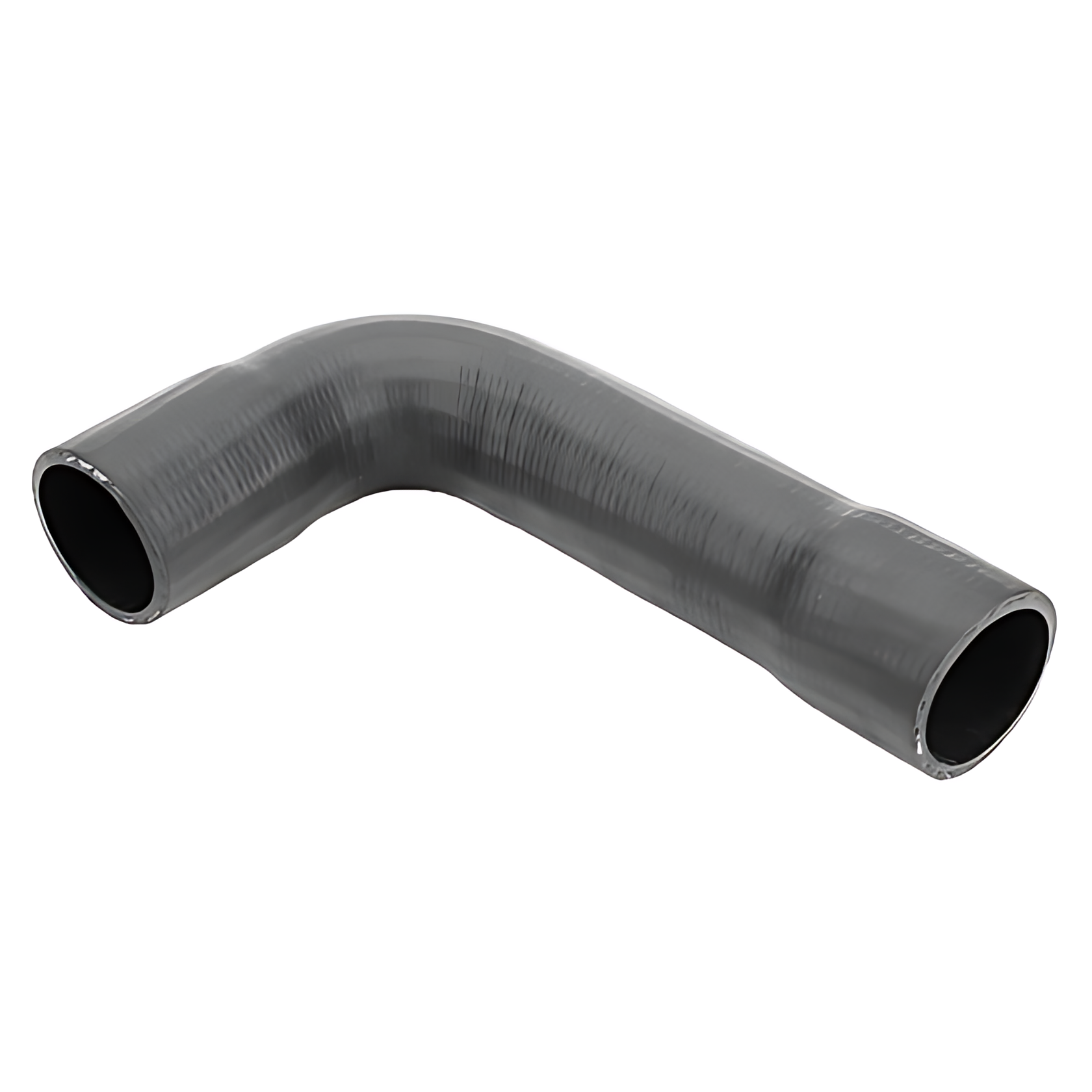 MANGUEIRA RADIADOR - 1385086