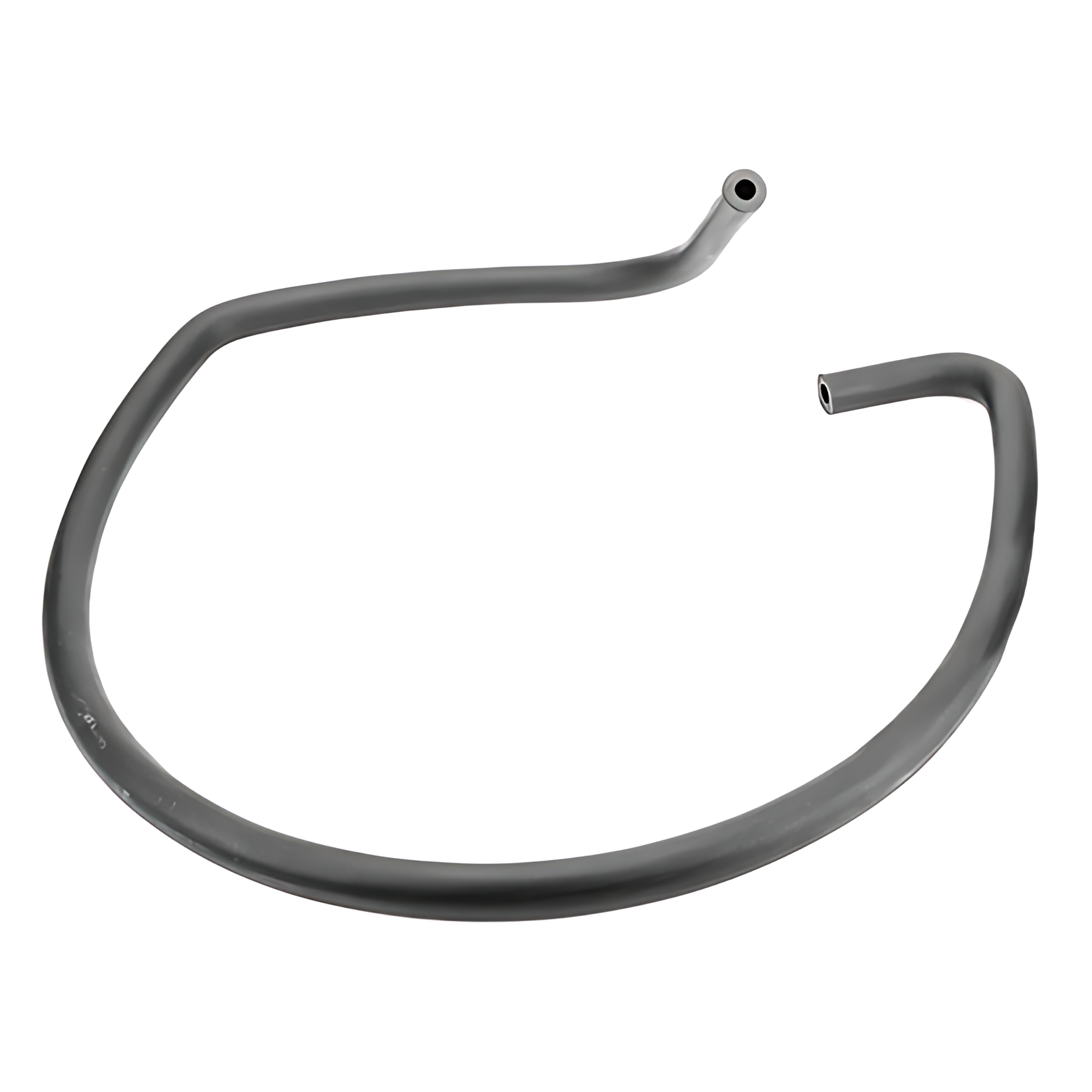 MANGUEIRA RESERVATORIO RADIADOR - MM7911