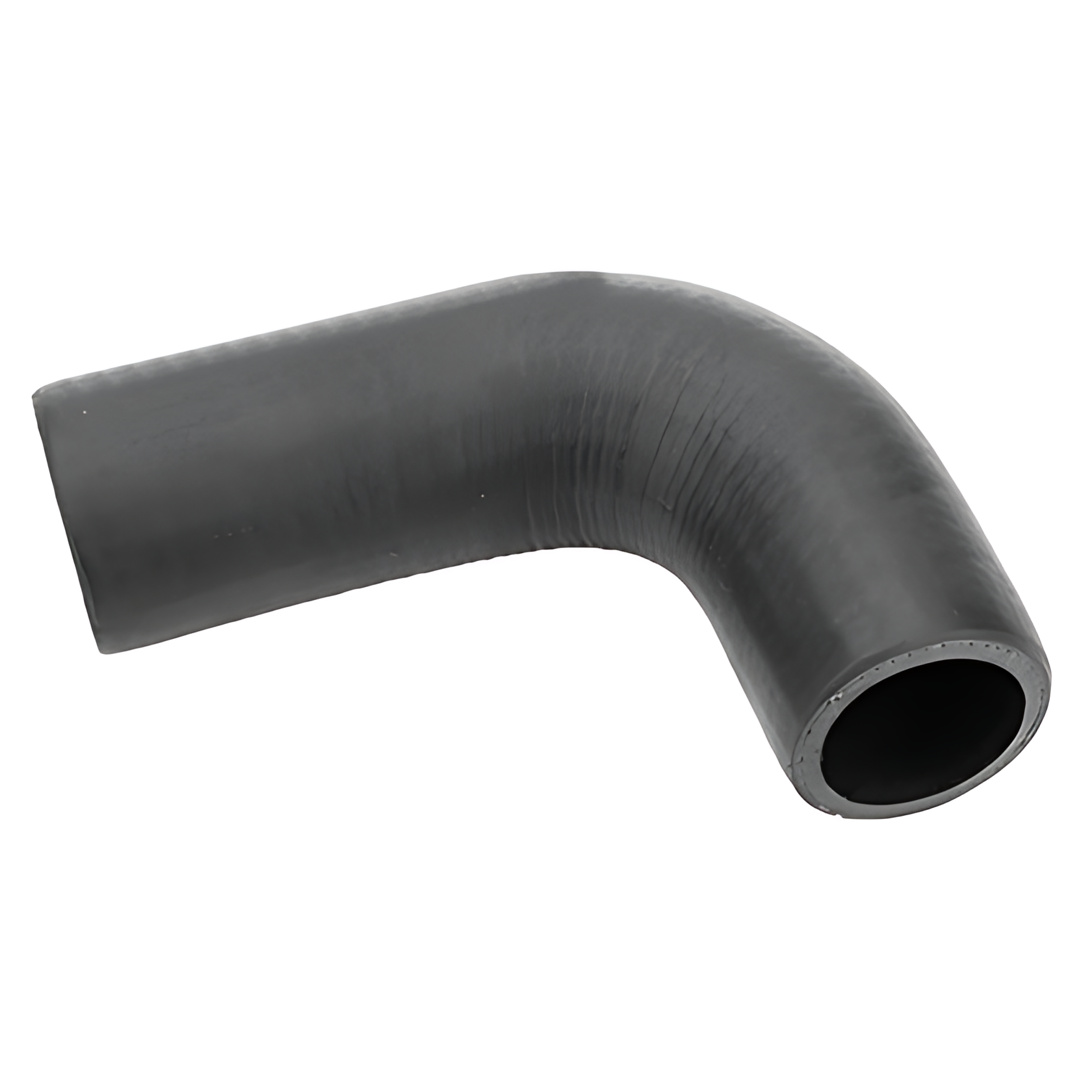 MANGUEIRA COMPRESSOR - 1331309