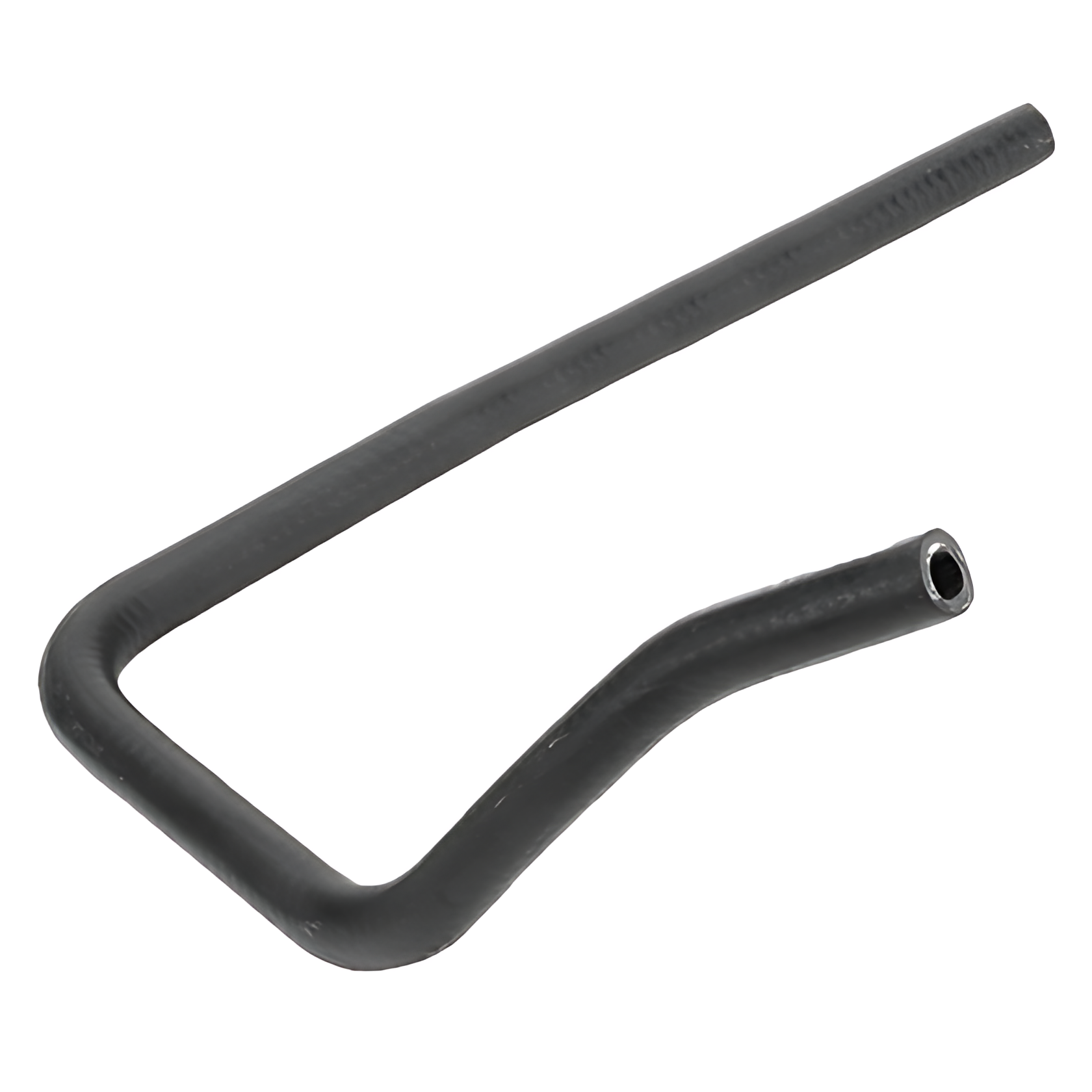 MANGUEIRA RADIADOR - 1376895